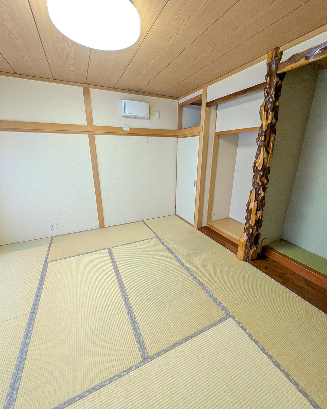 新着物件