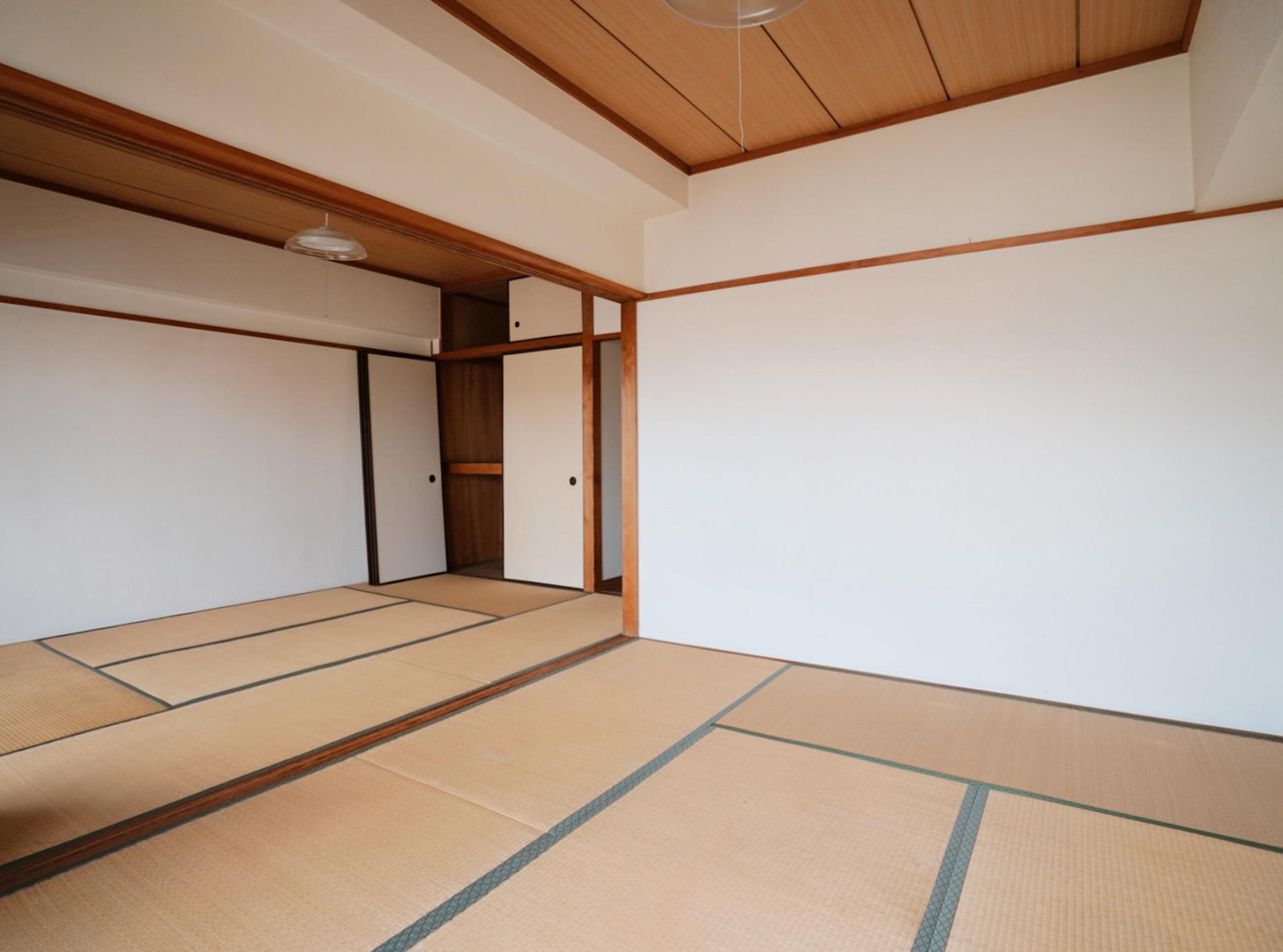 新着物件