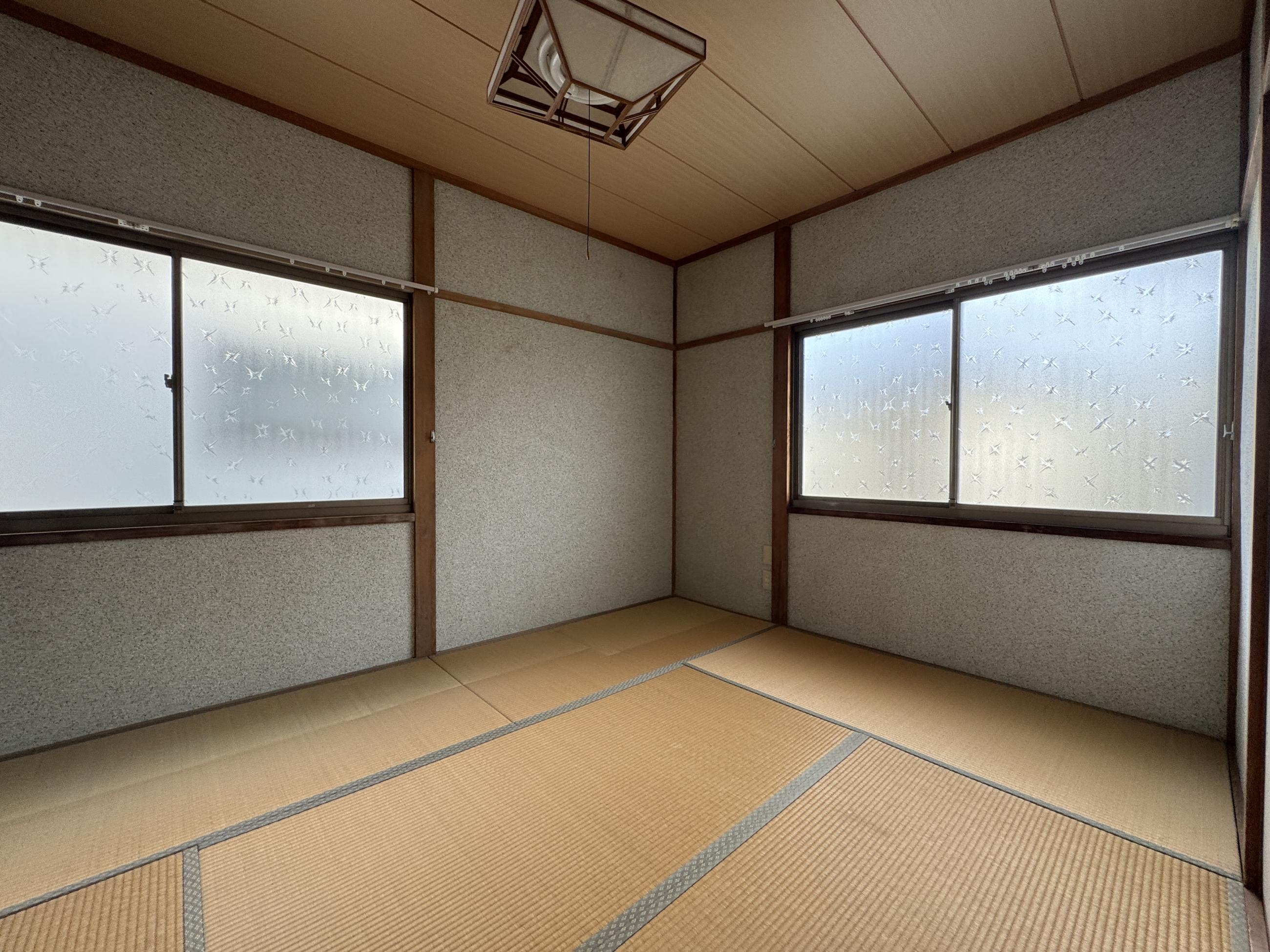 新着物件