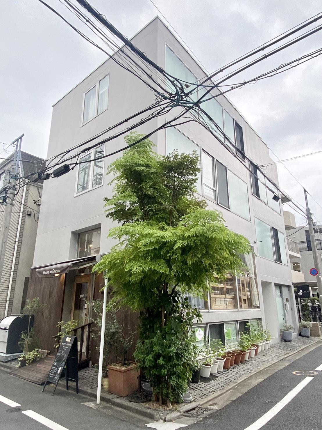 新着物件