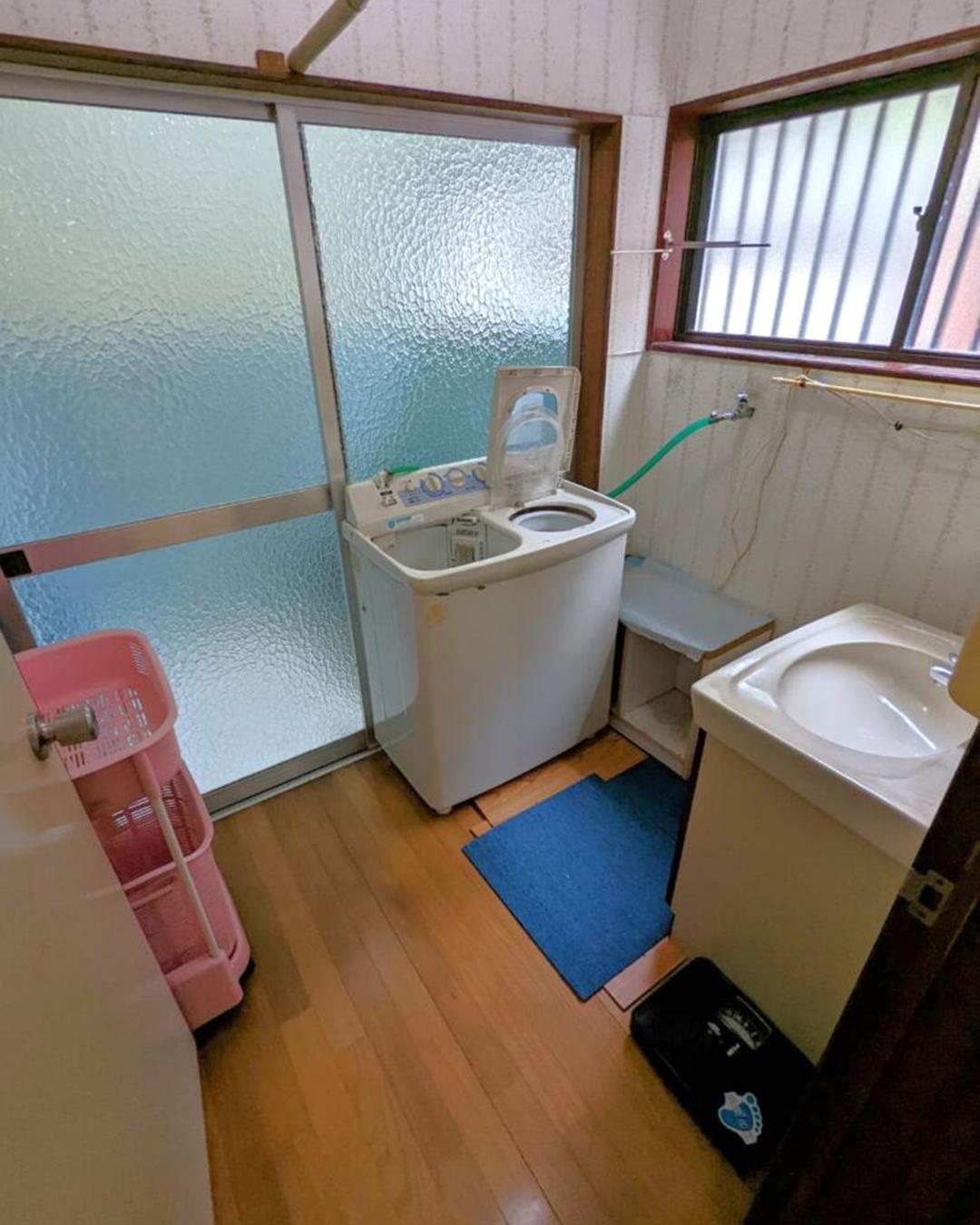 新着物件