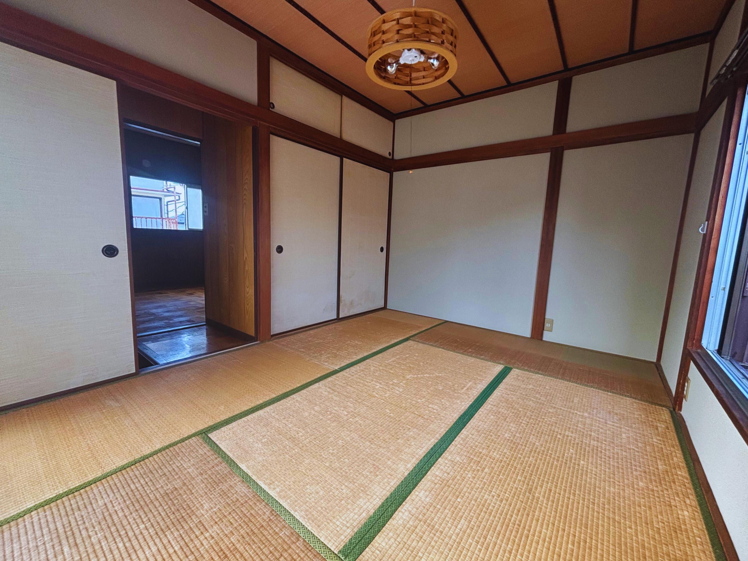 新着物件