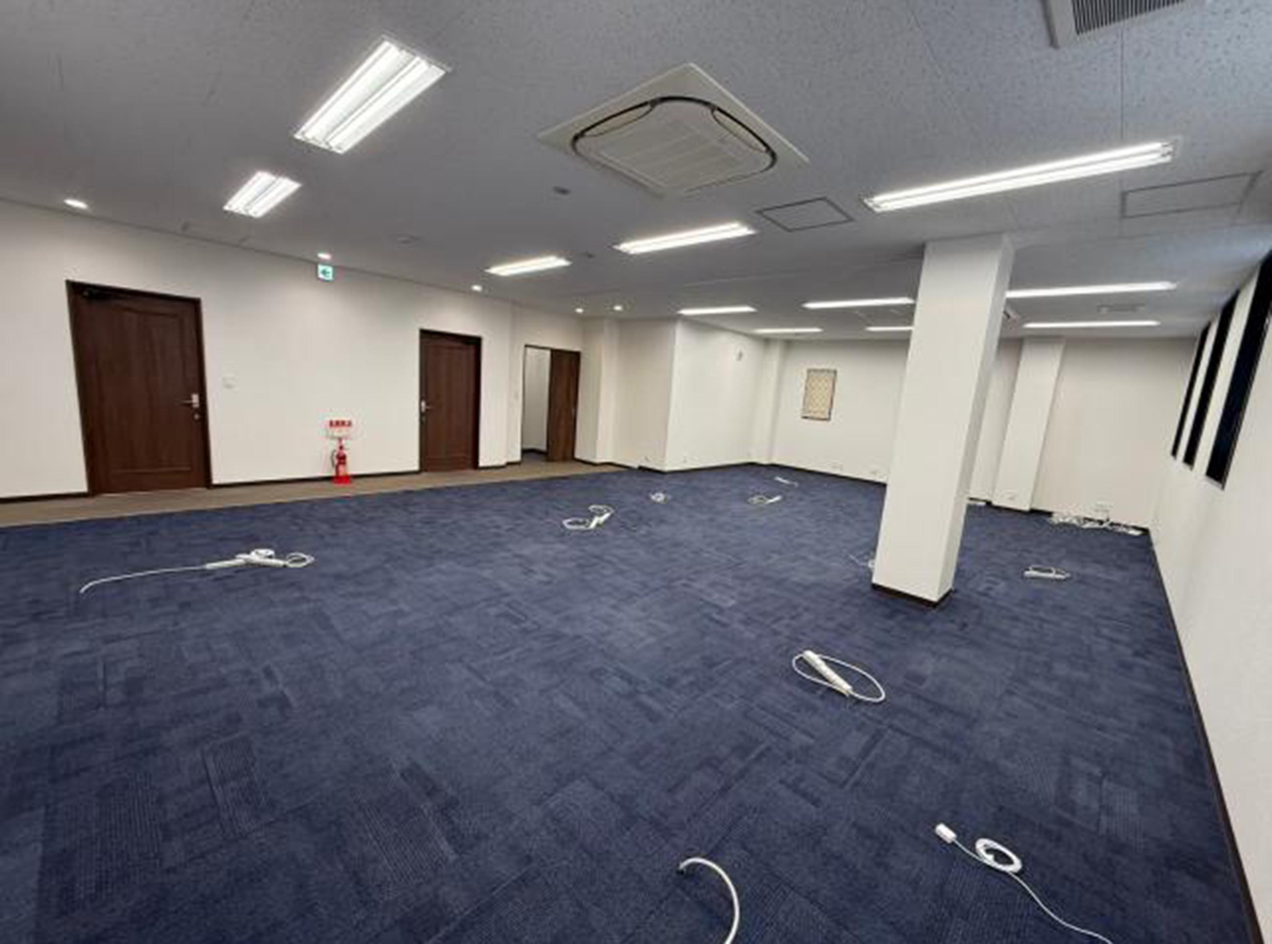 新着物件