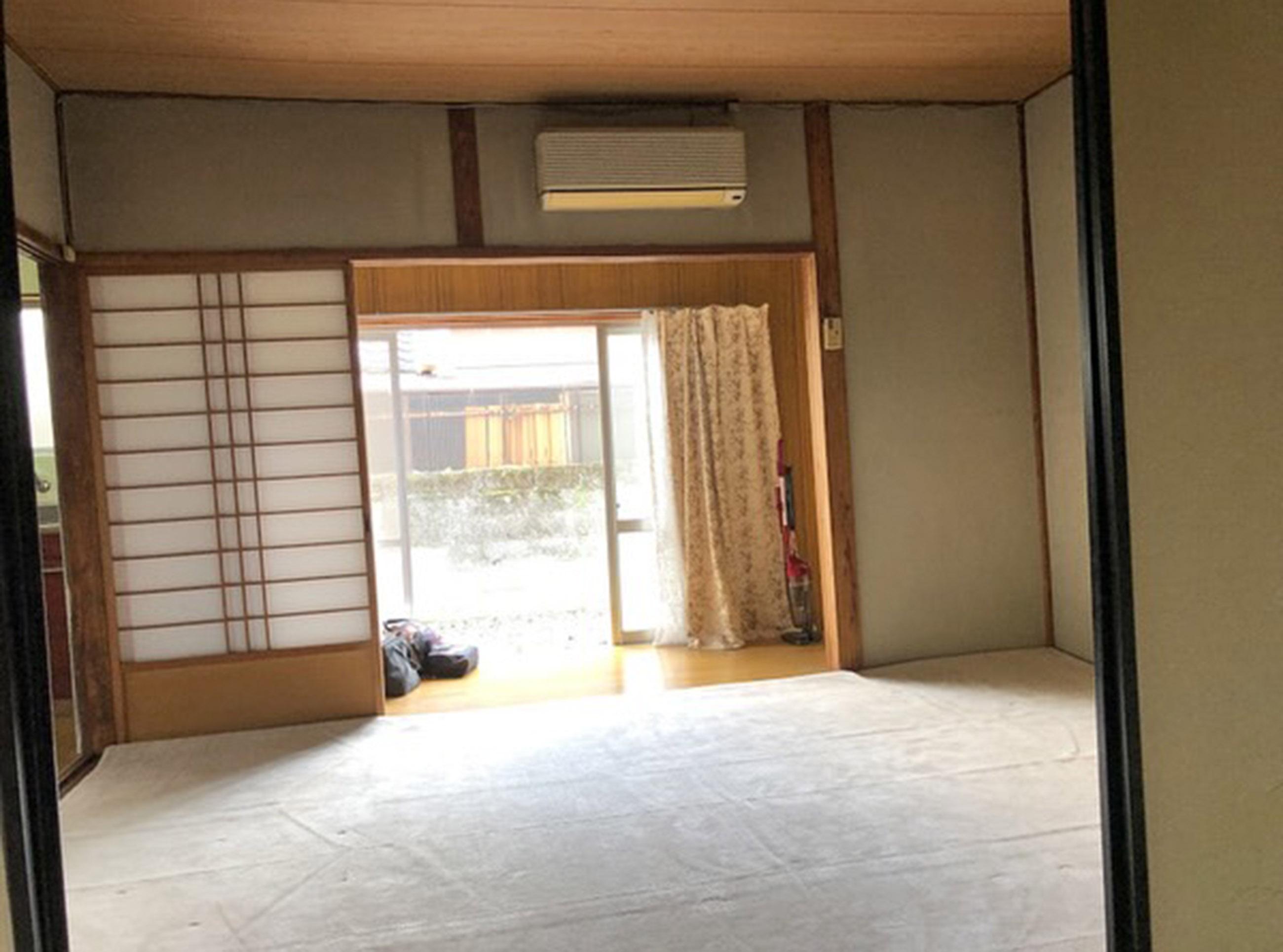 新着物件