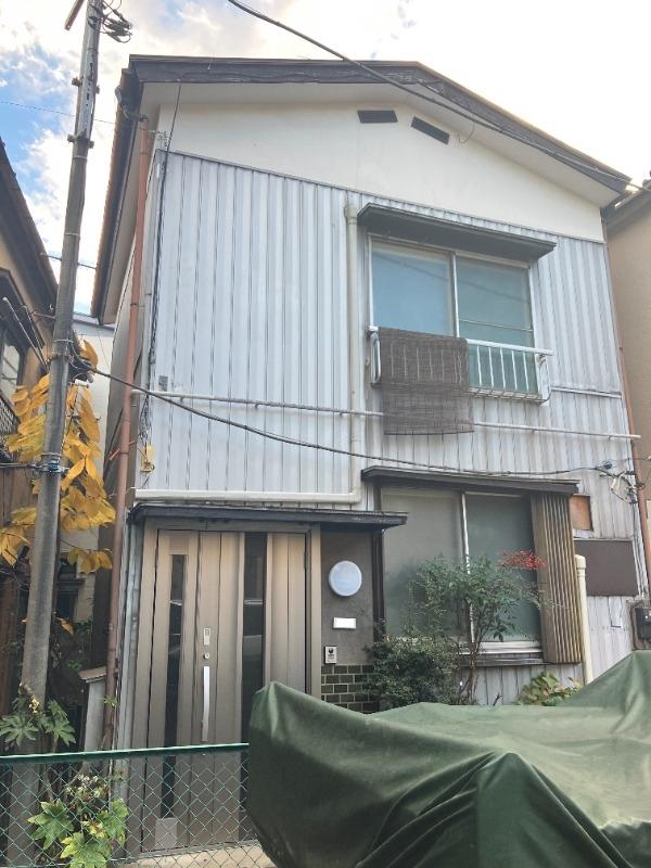 新着物件