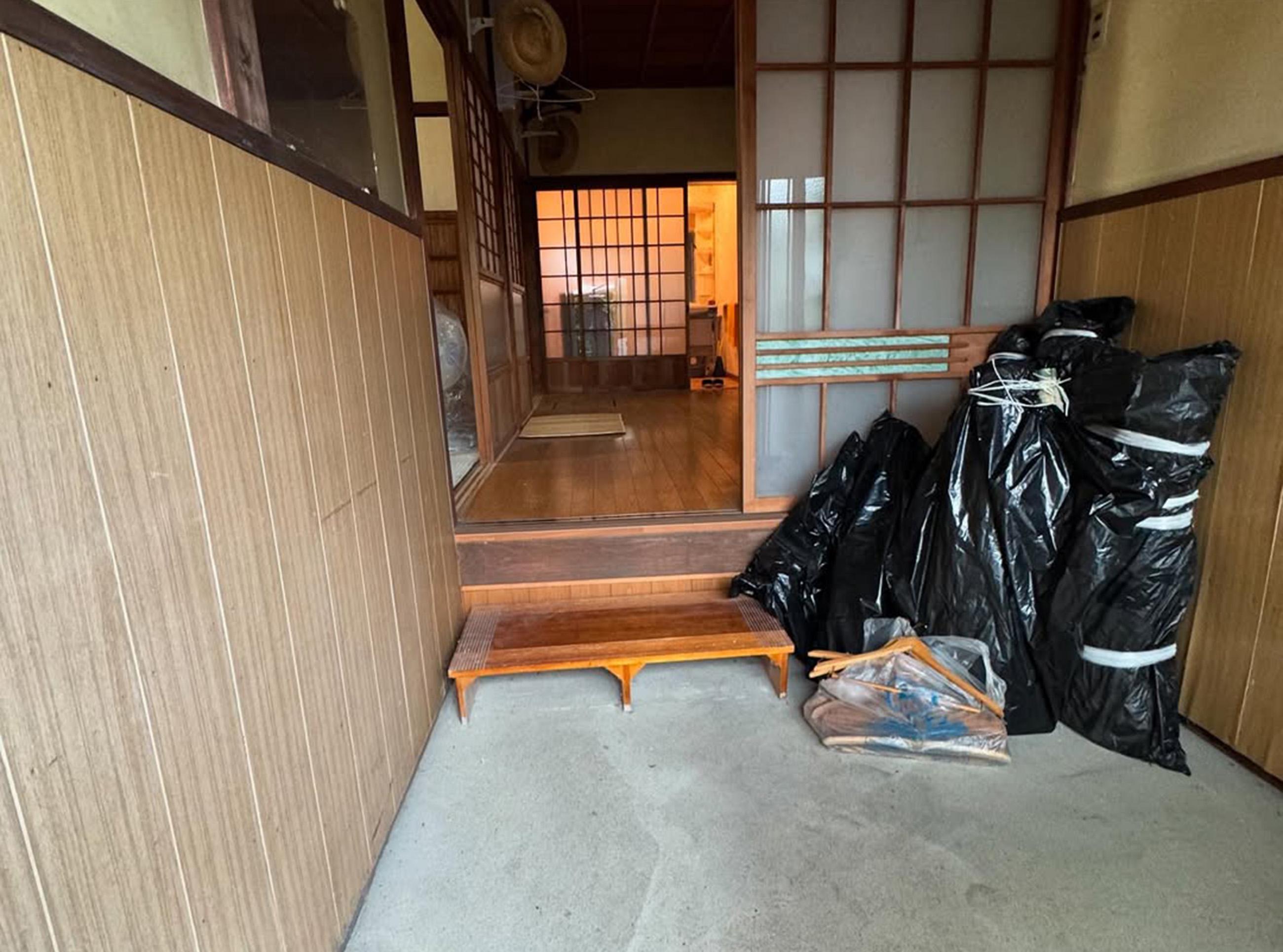 新着物件