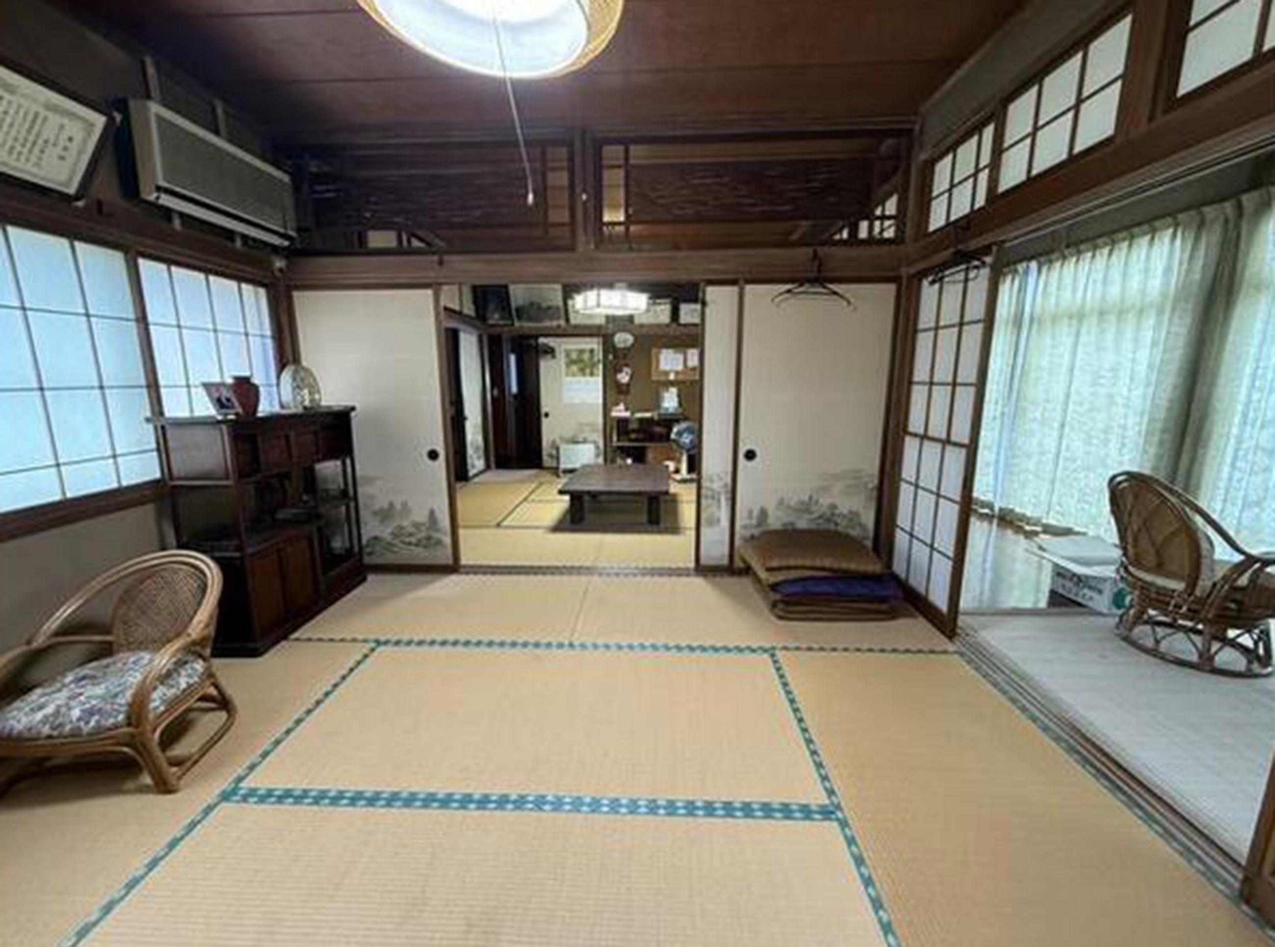 新着物件