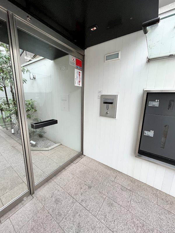 新着物件