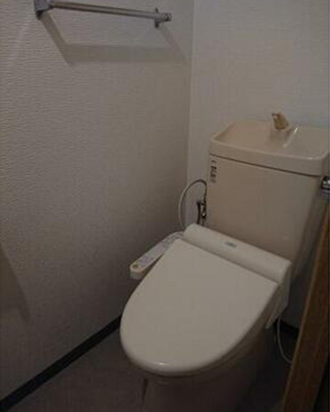 新着物件