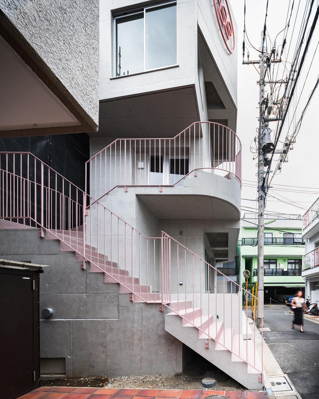 新着物件