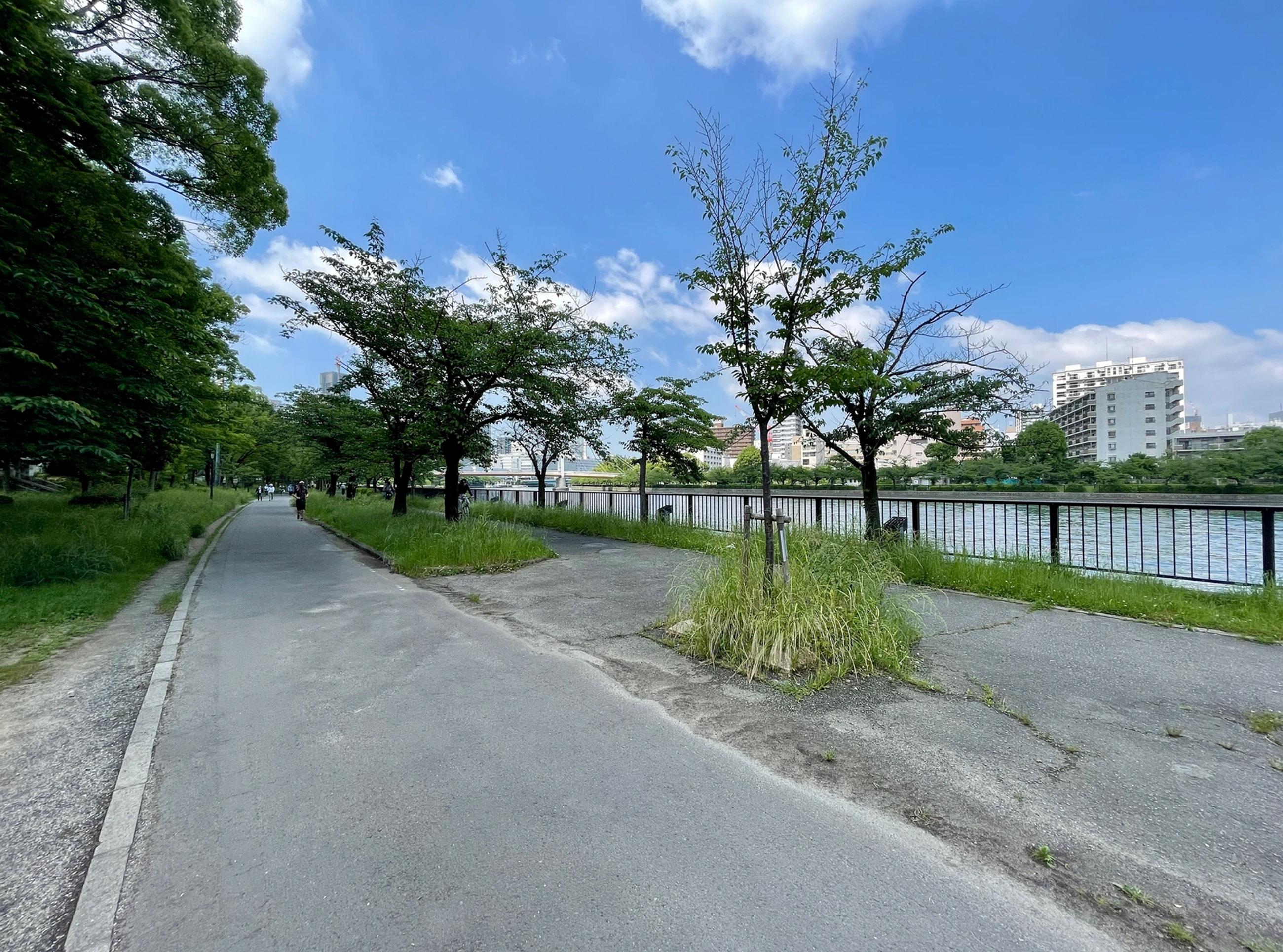 新着物件