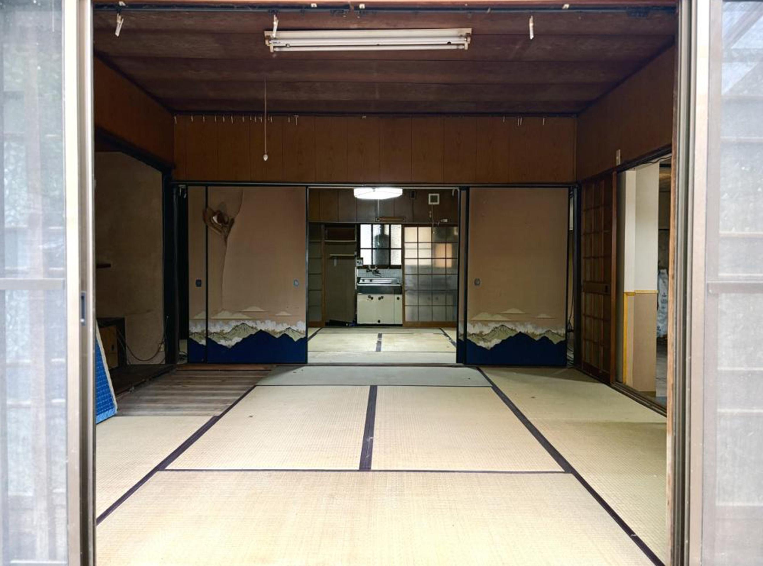 新着物件