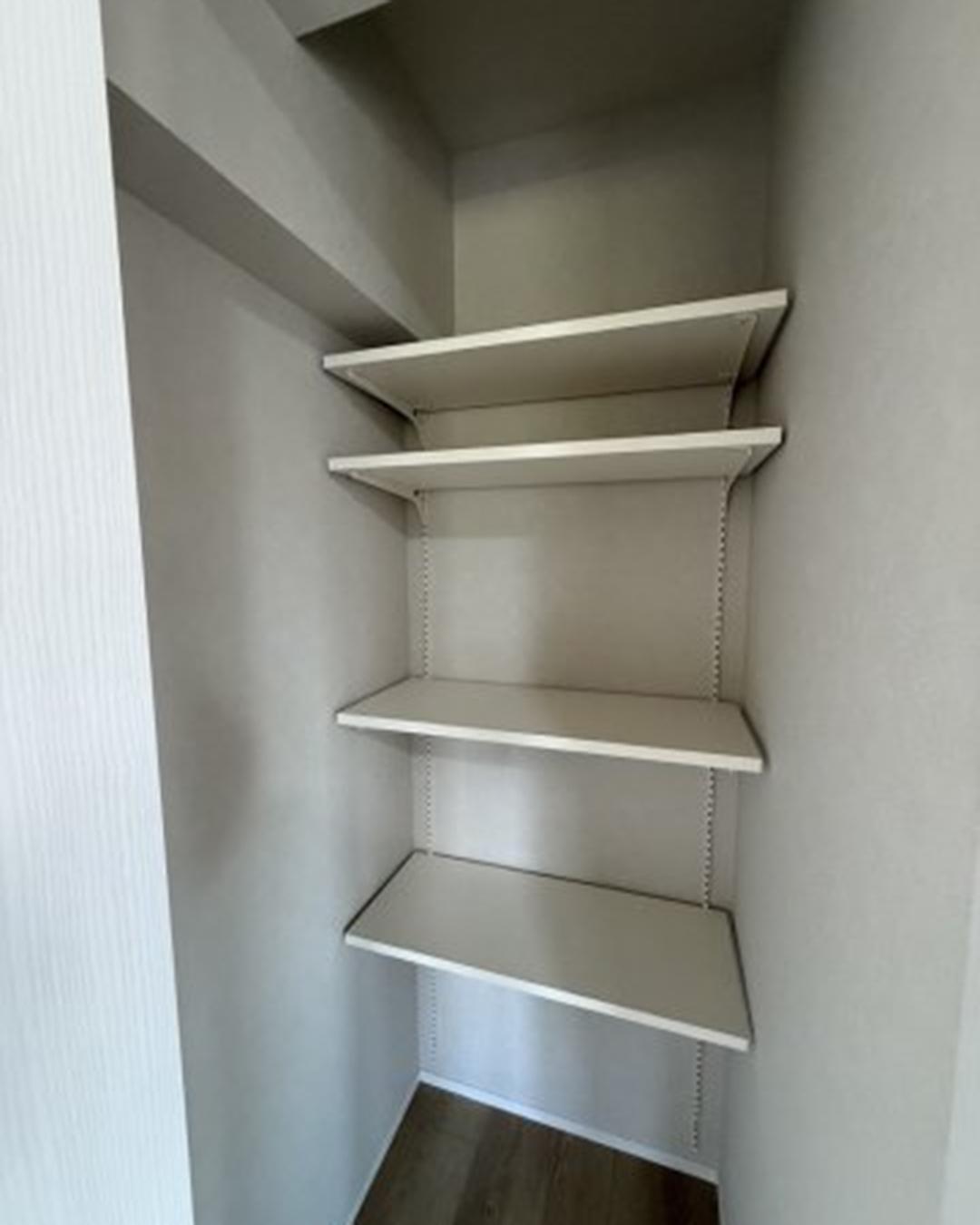 新着物件