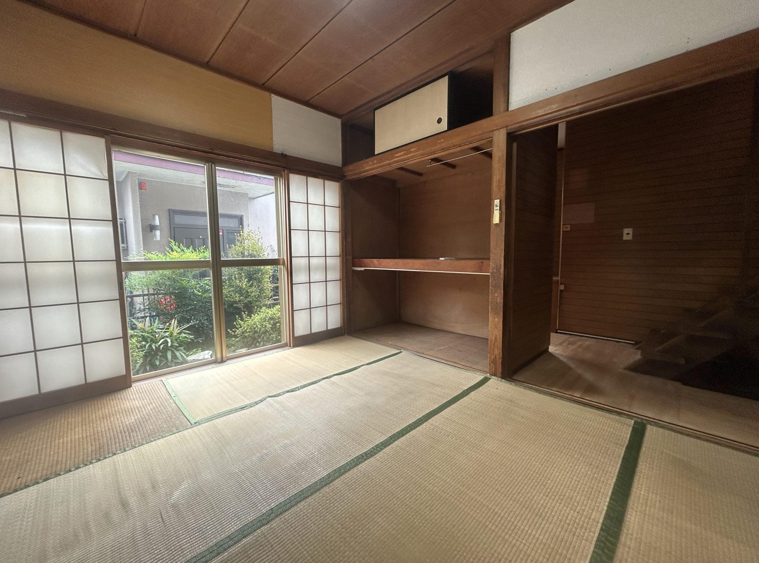 新着物件