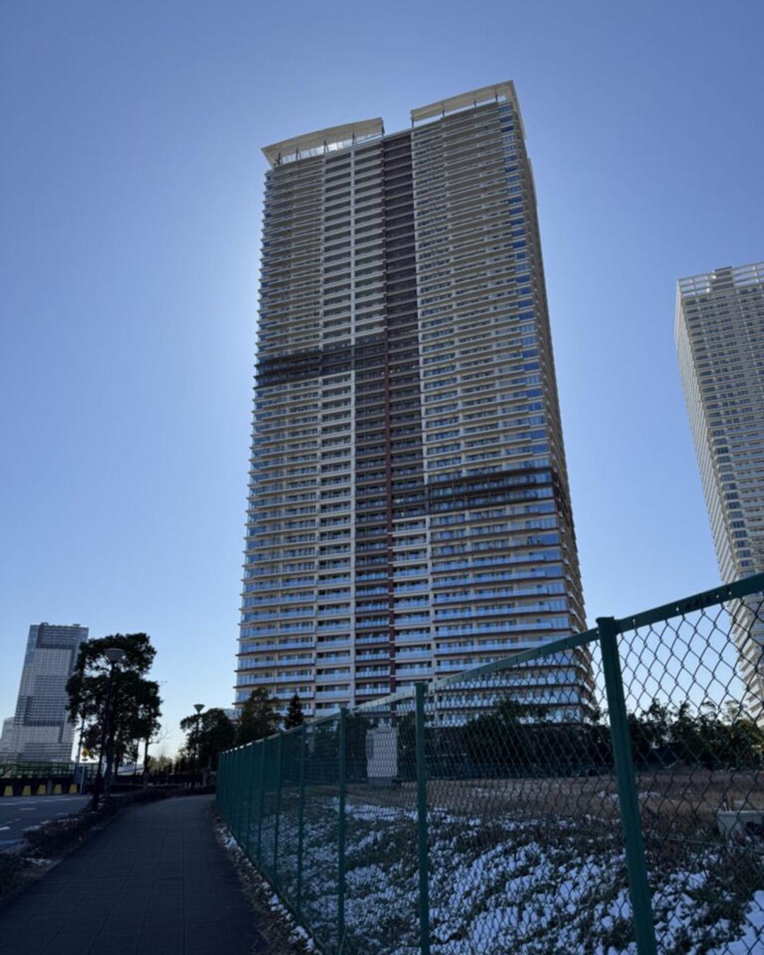 新着物件