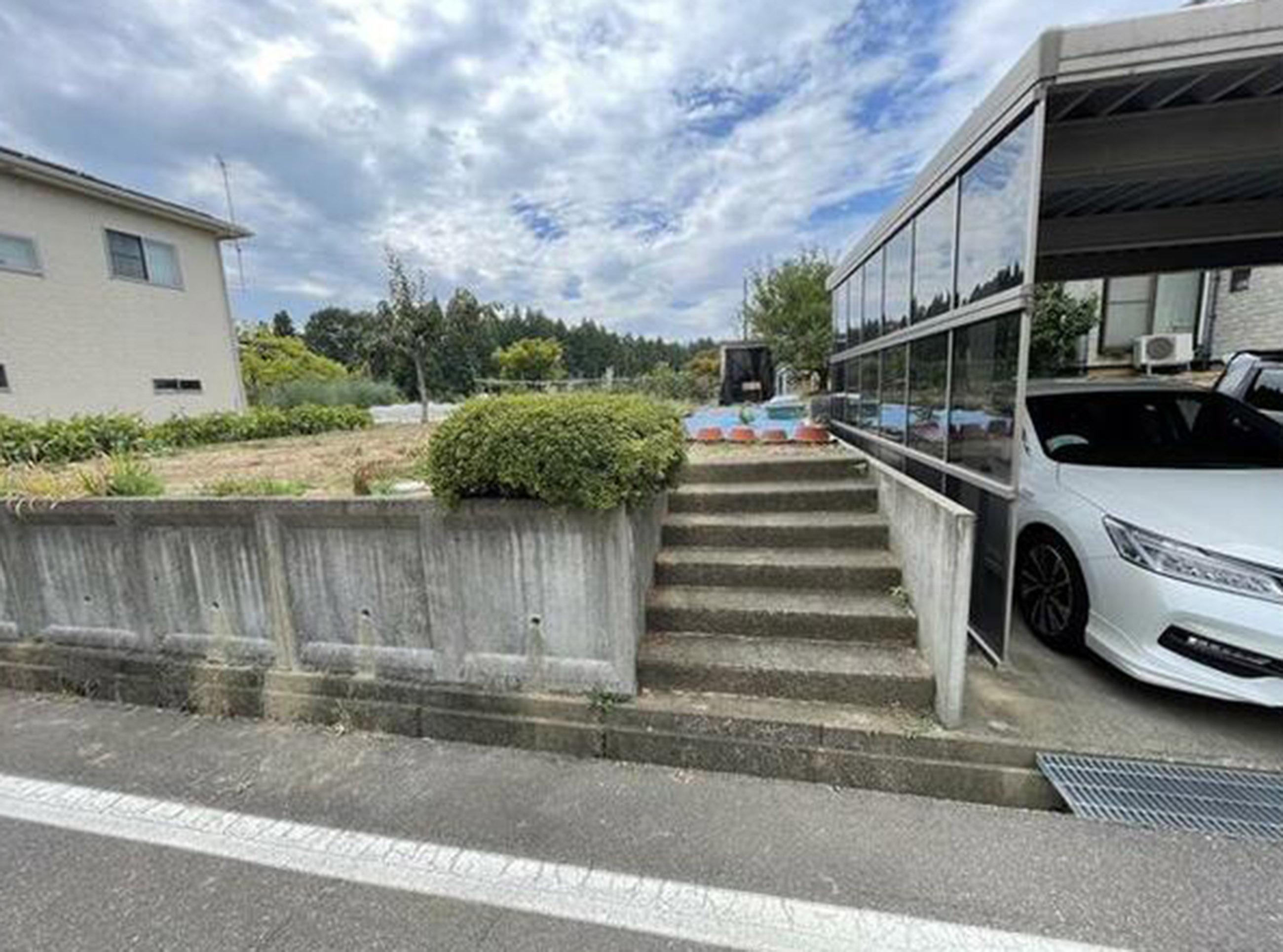 新着物件