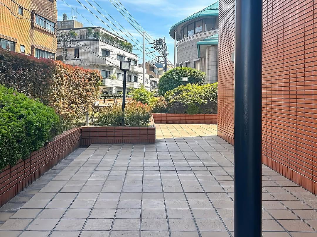 新着物件