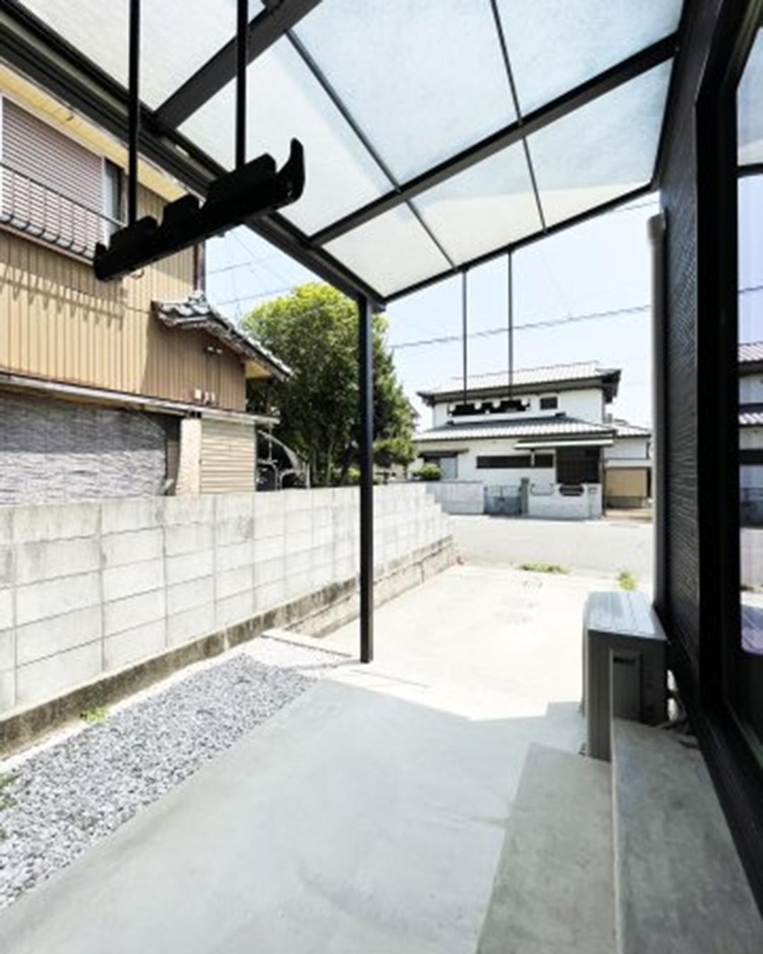 新着物件