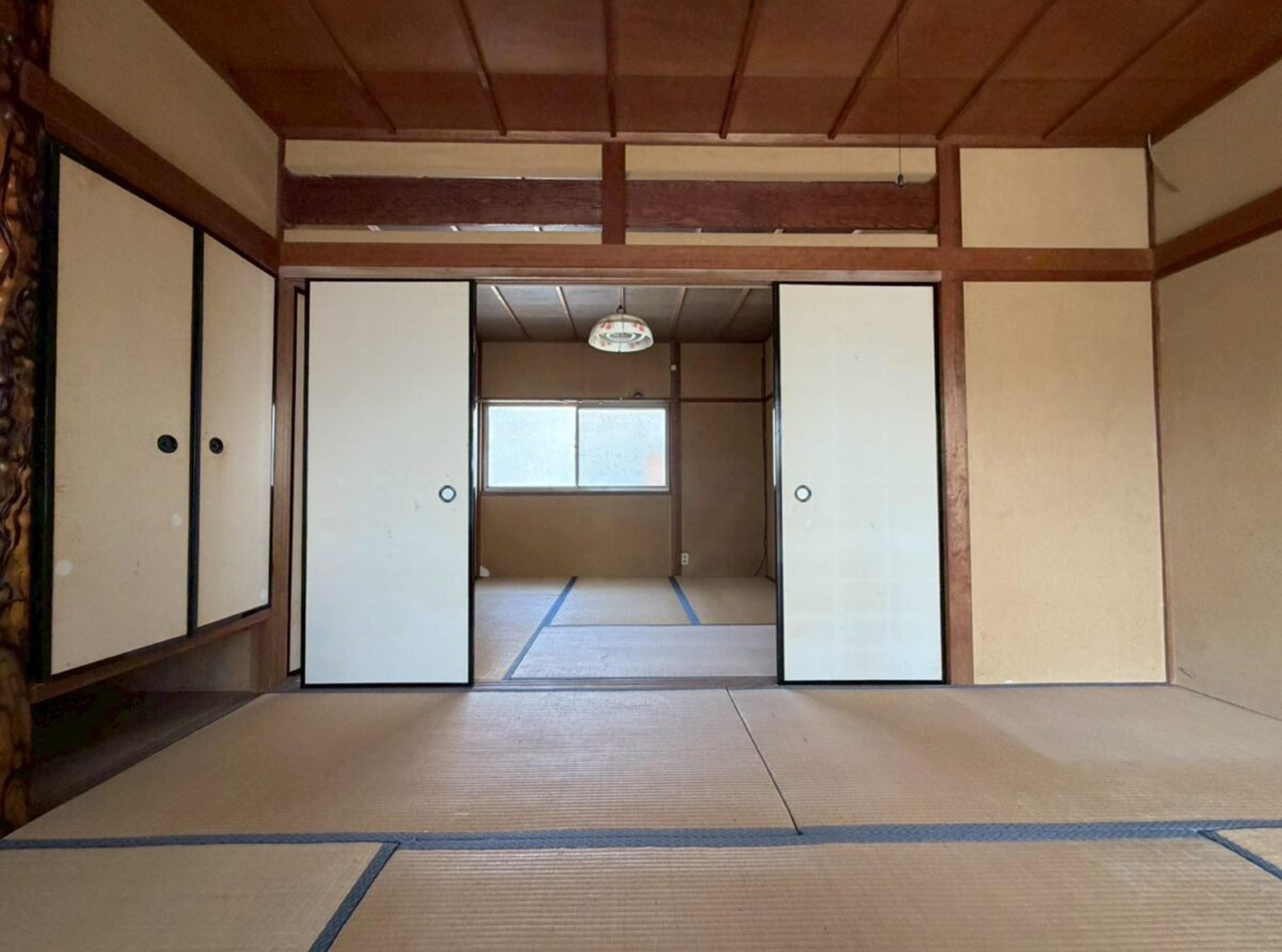 新着物件