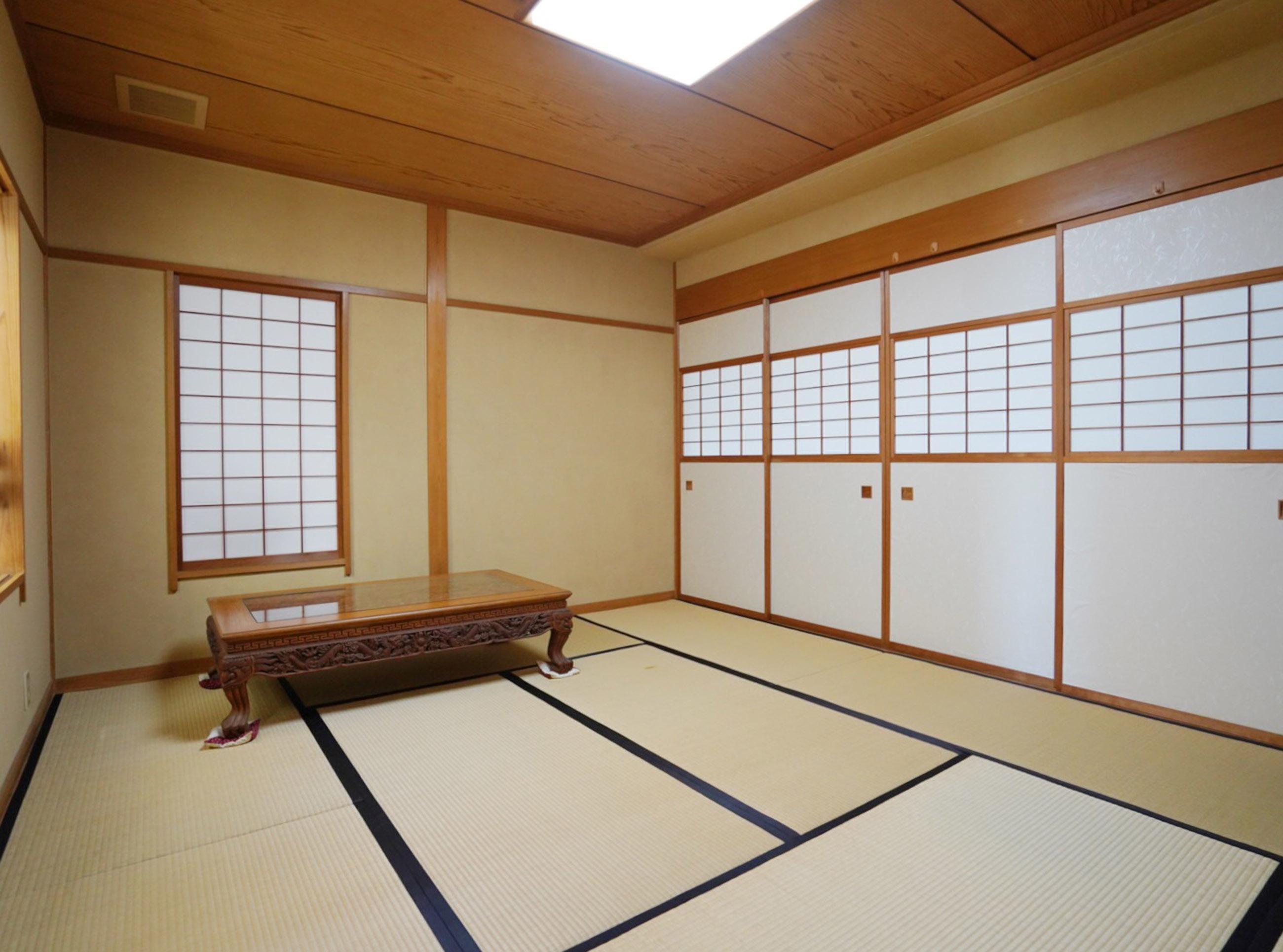 新着物件