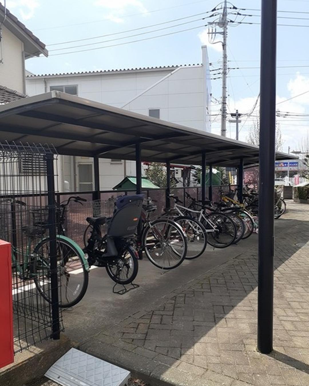 新着物件