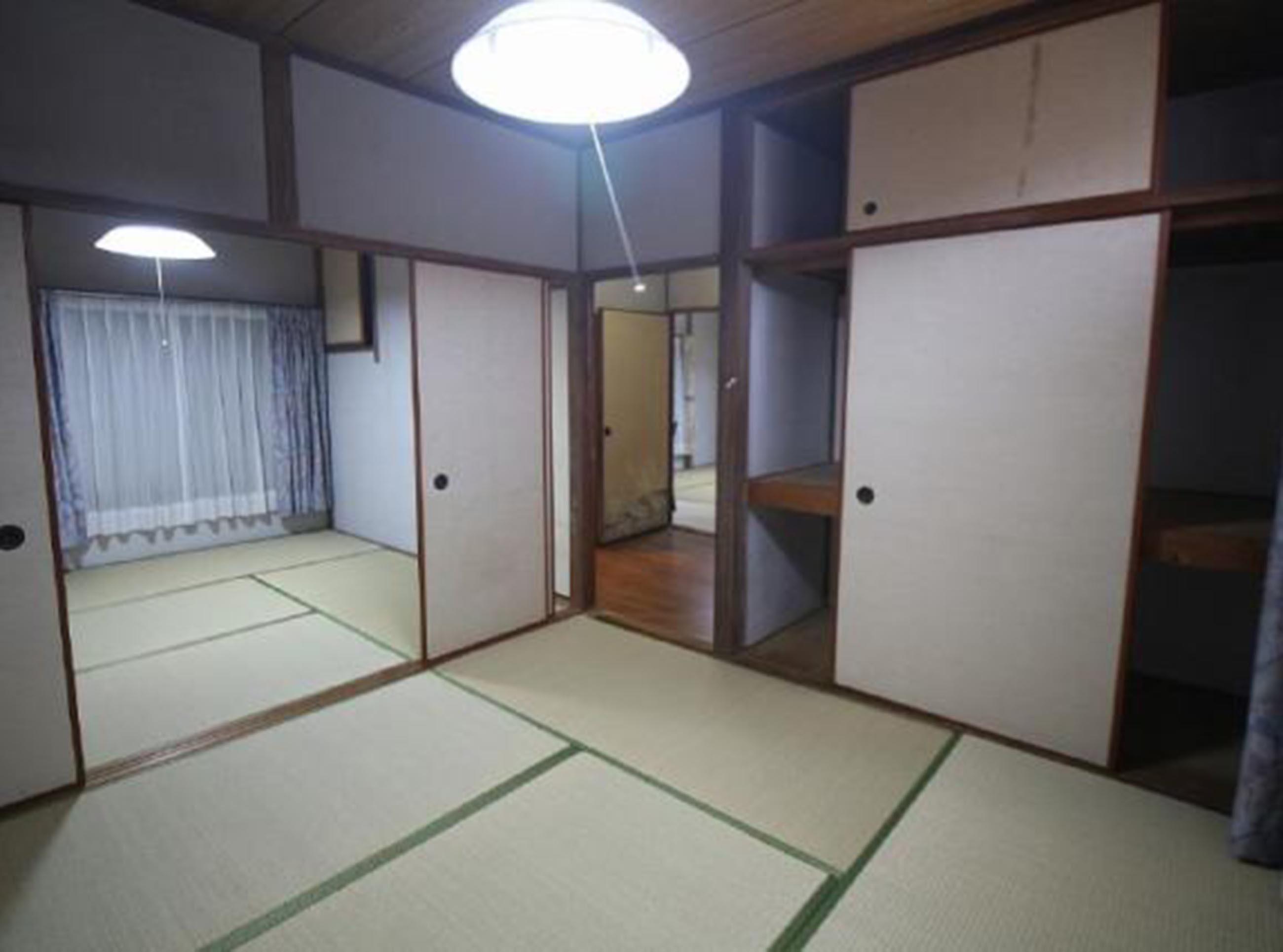 新着物件