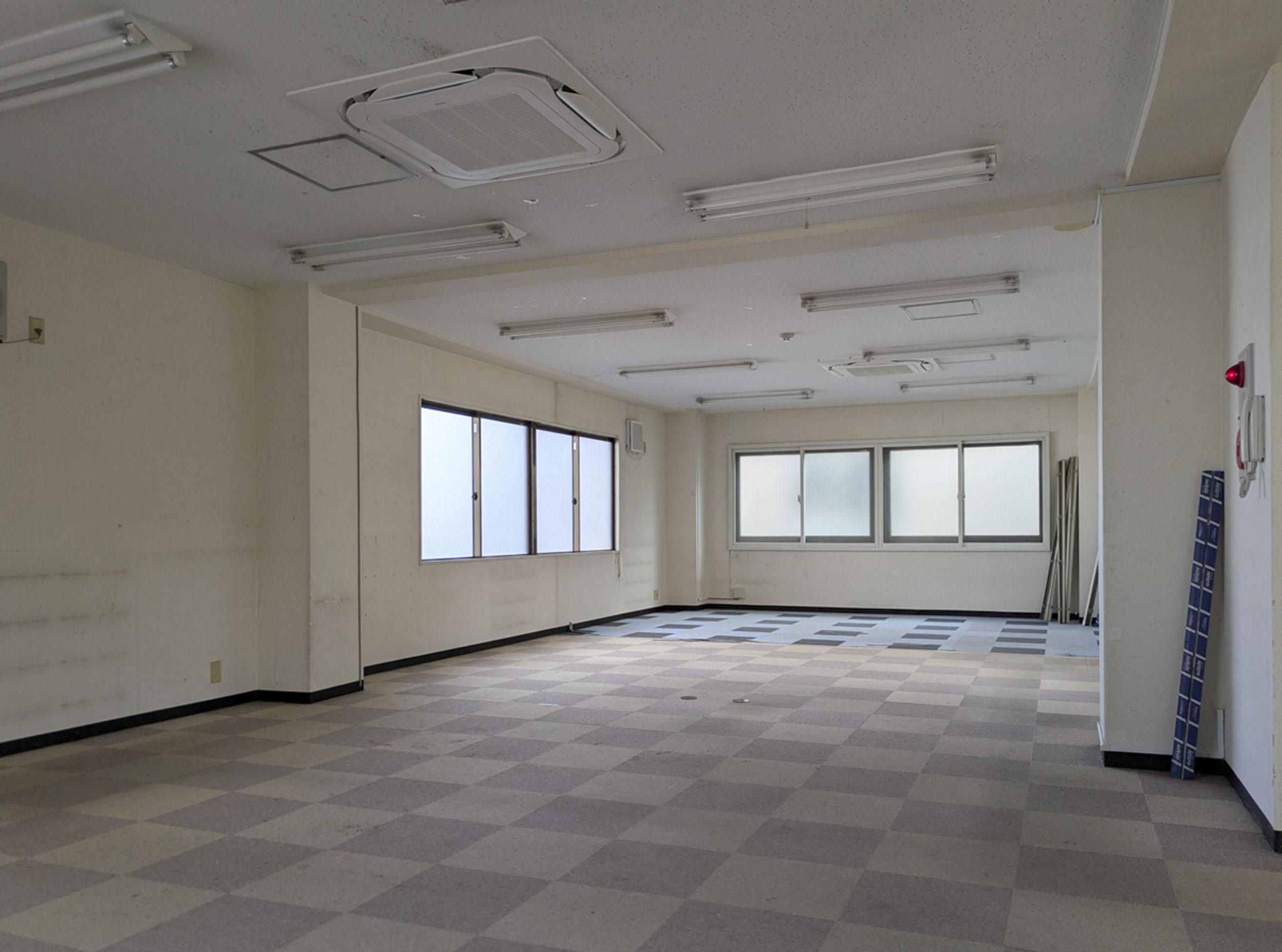 新着物件