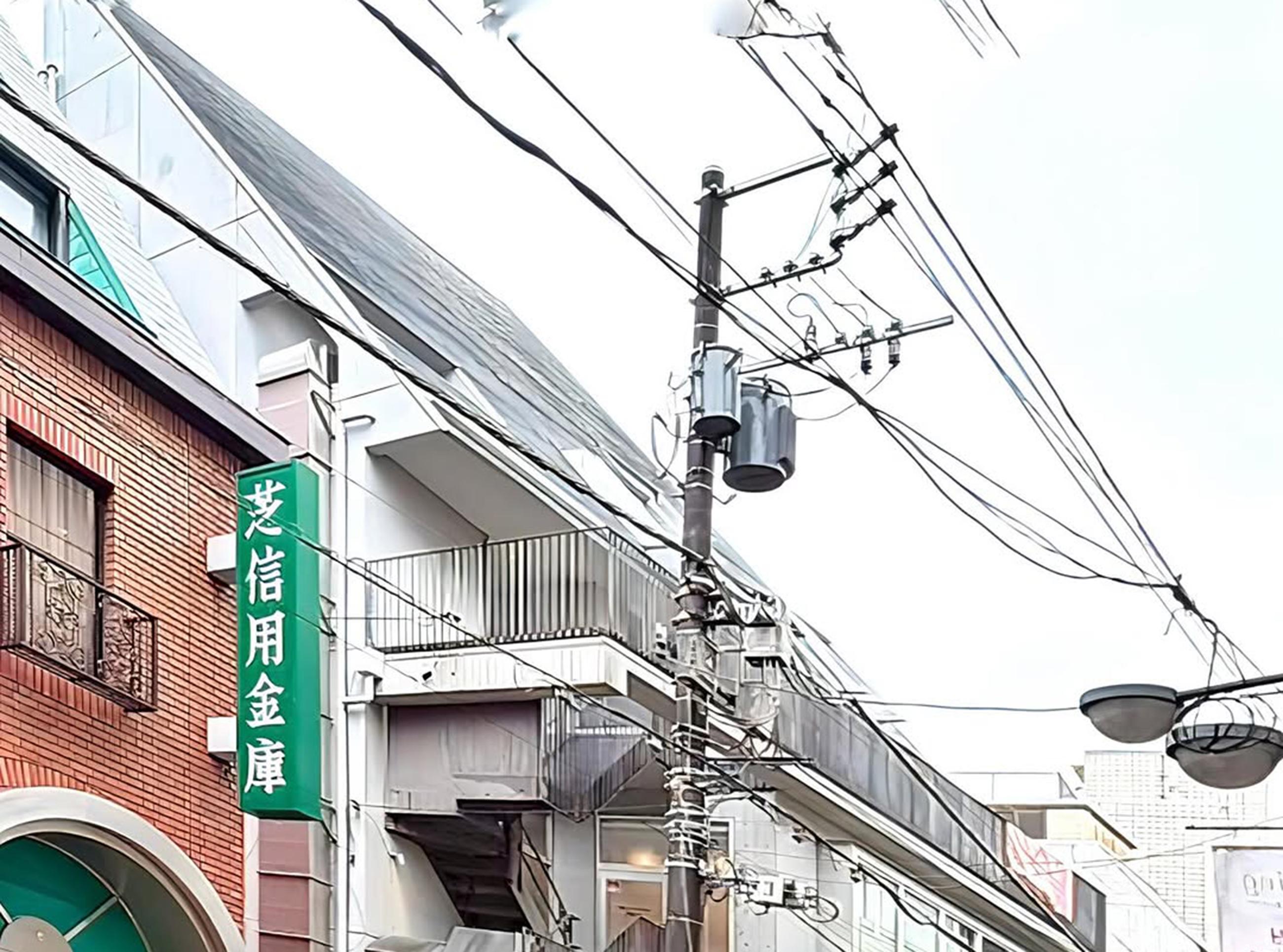 新着物件