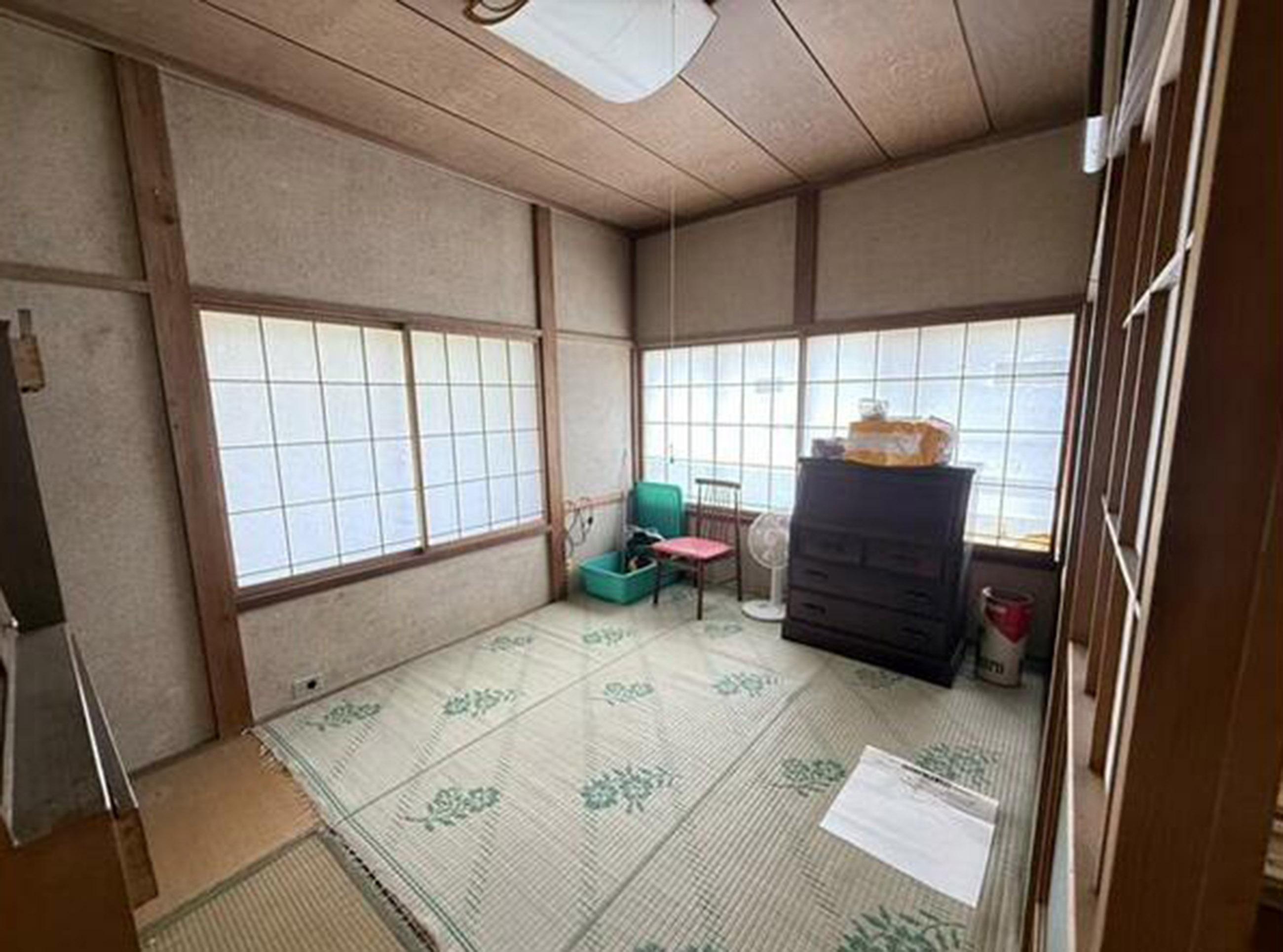 新着物件