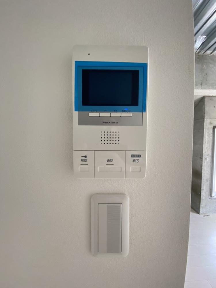 新着物件