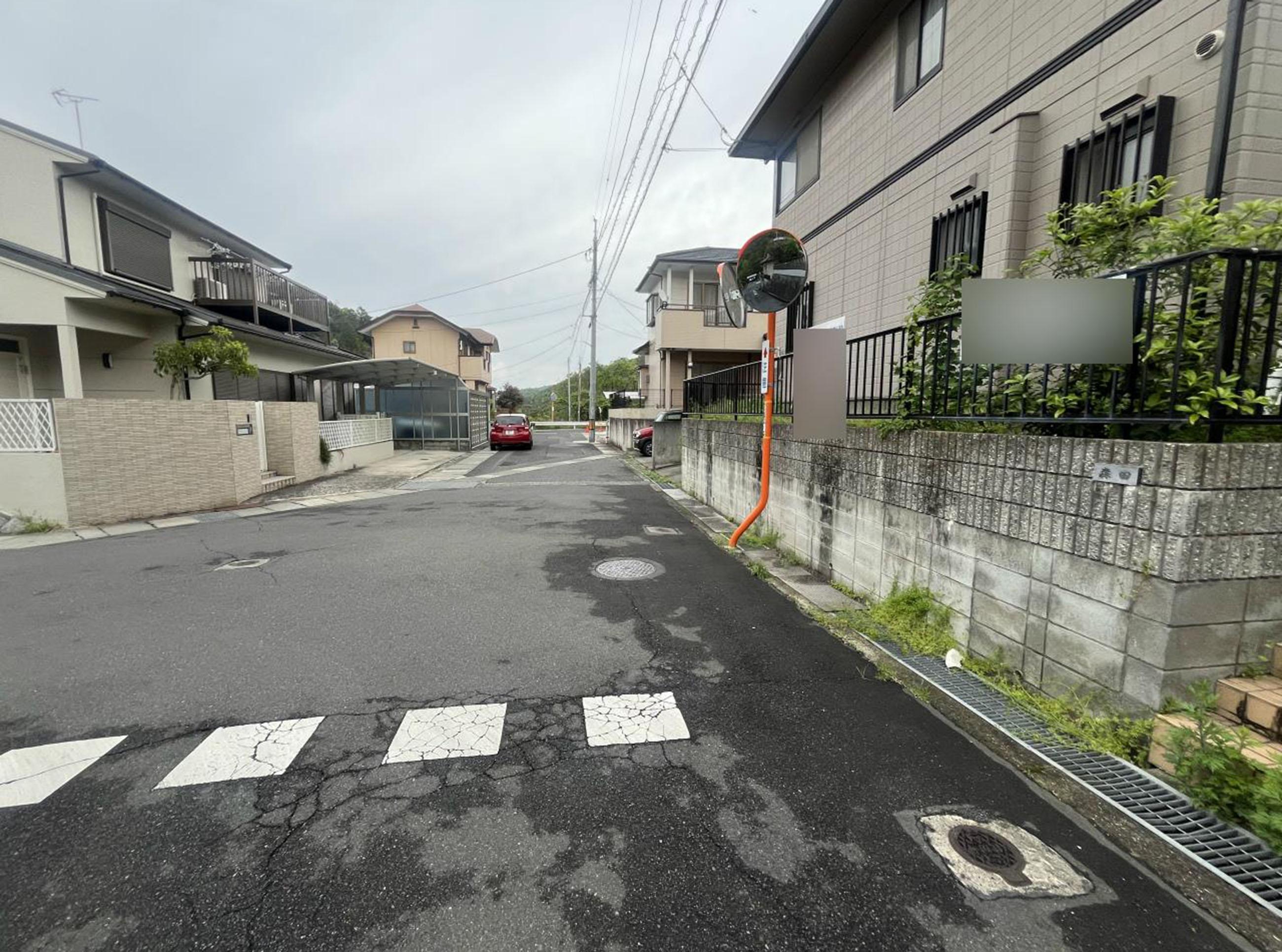 新着物件