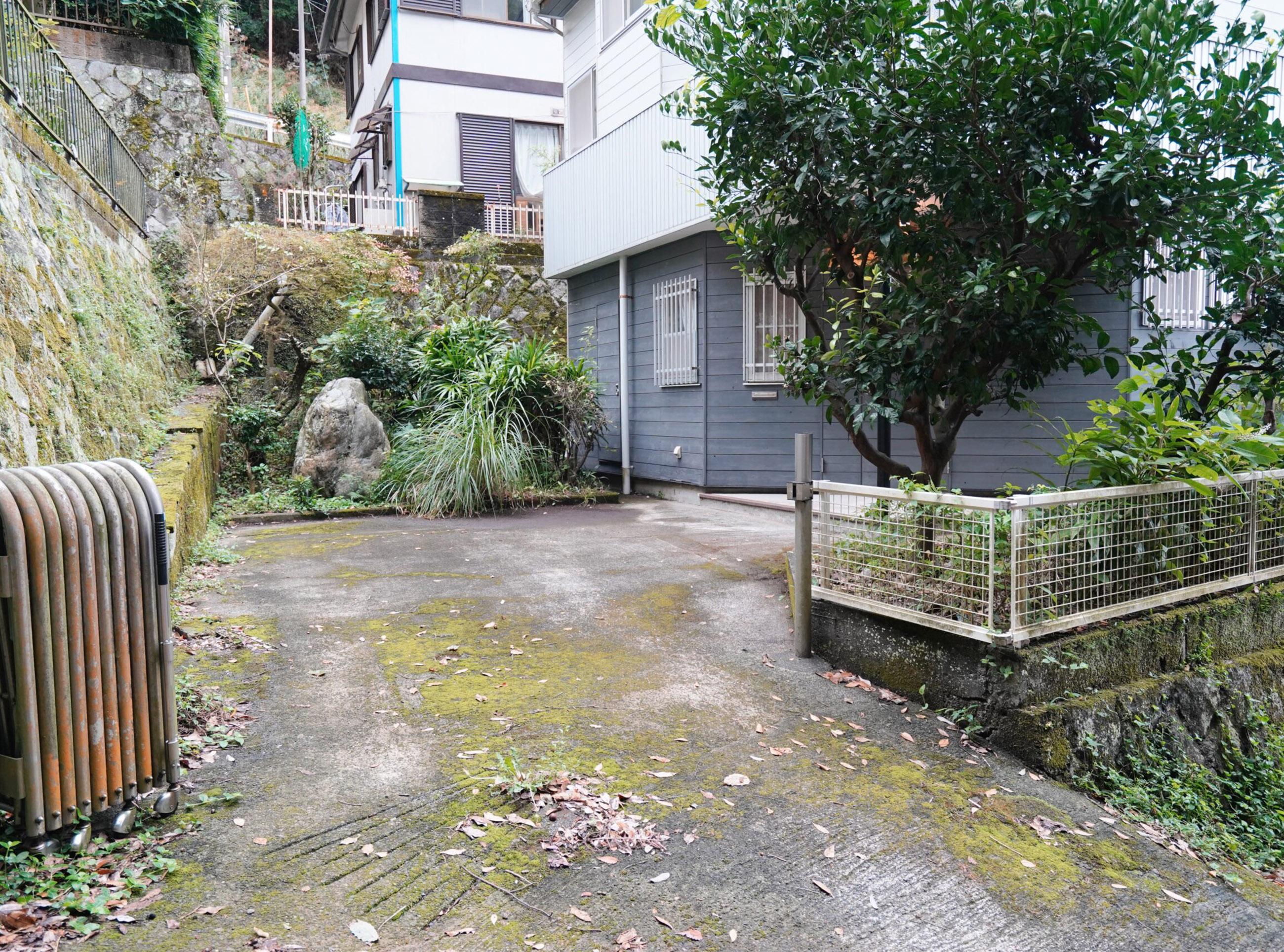 新着物件