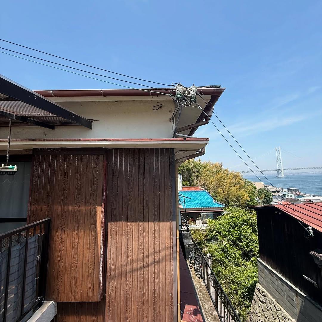 新着物件