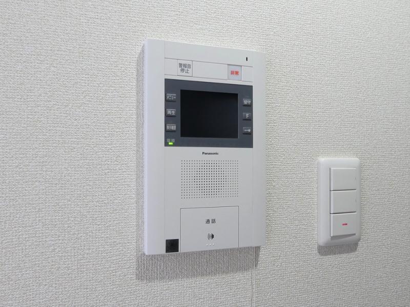 新着物件