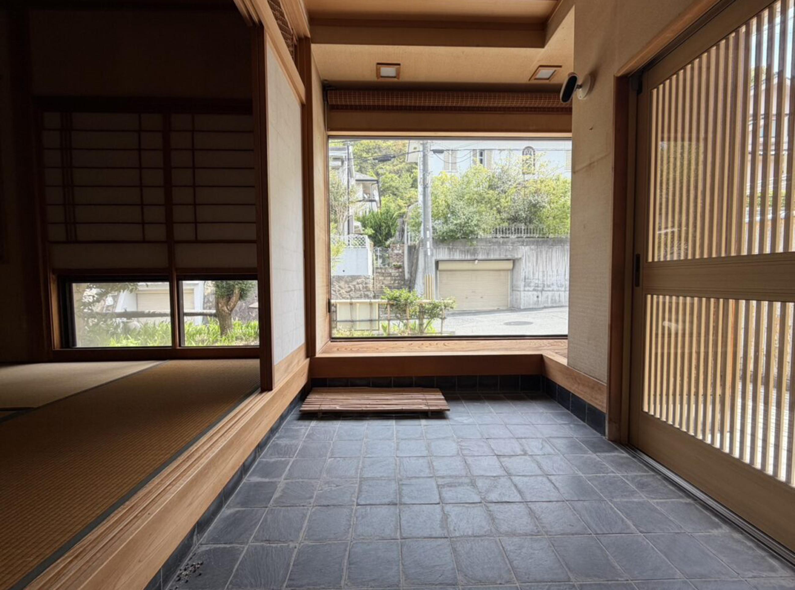 新着物件