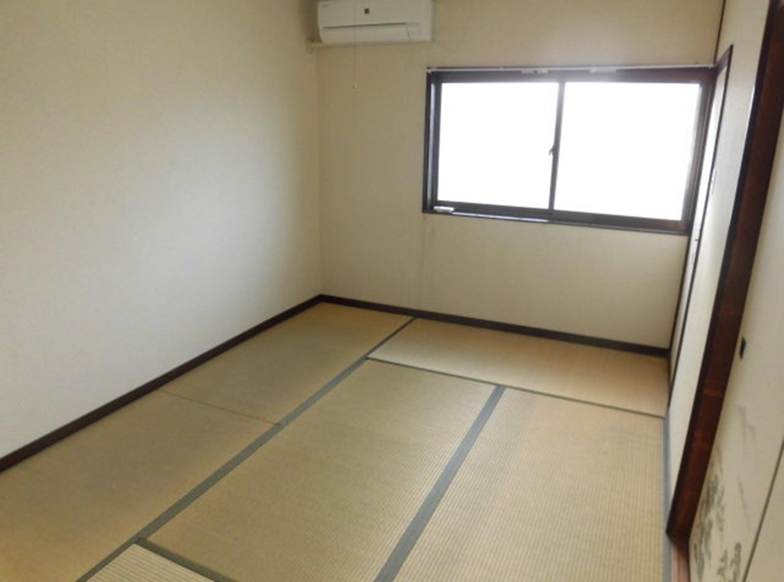 新着物件