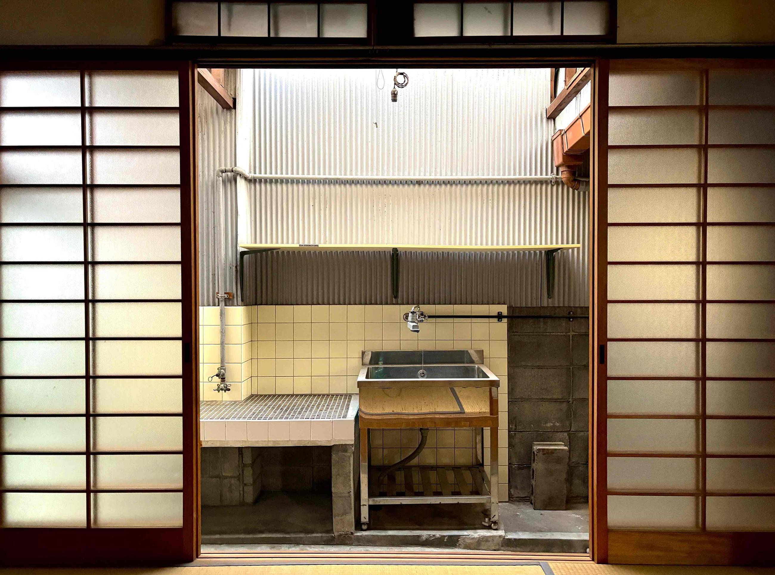 新着物件