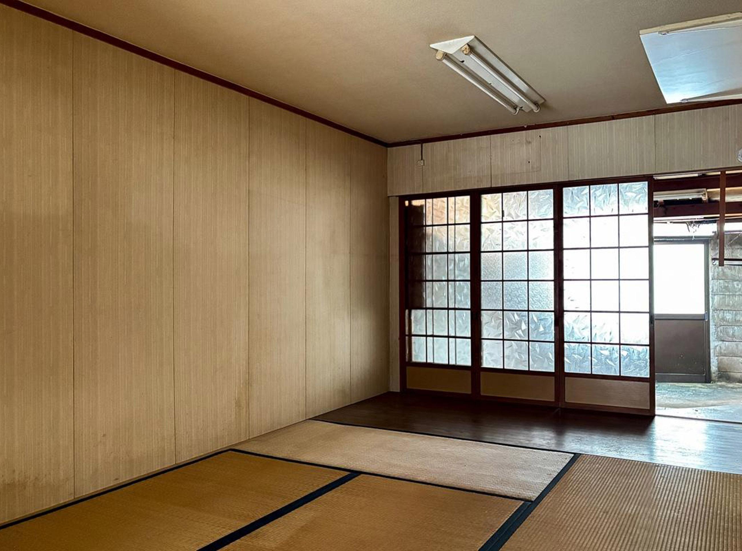 新着物件