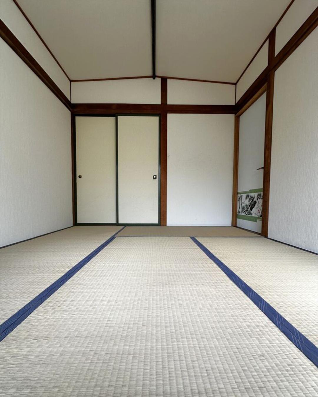 新着物件