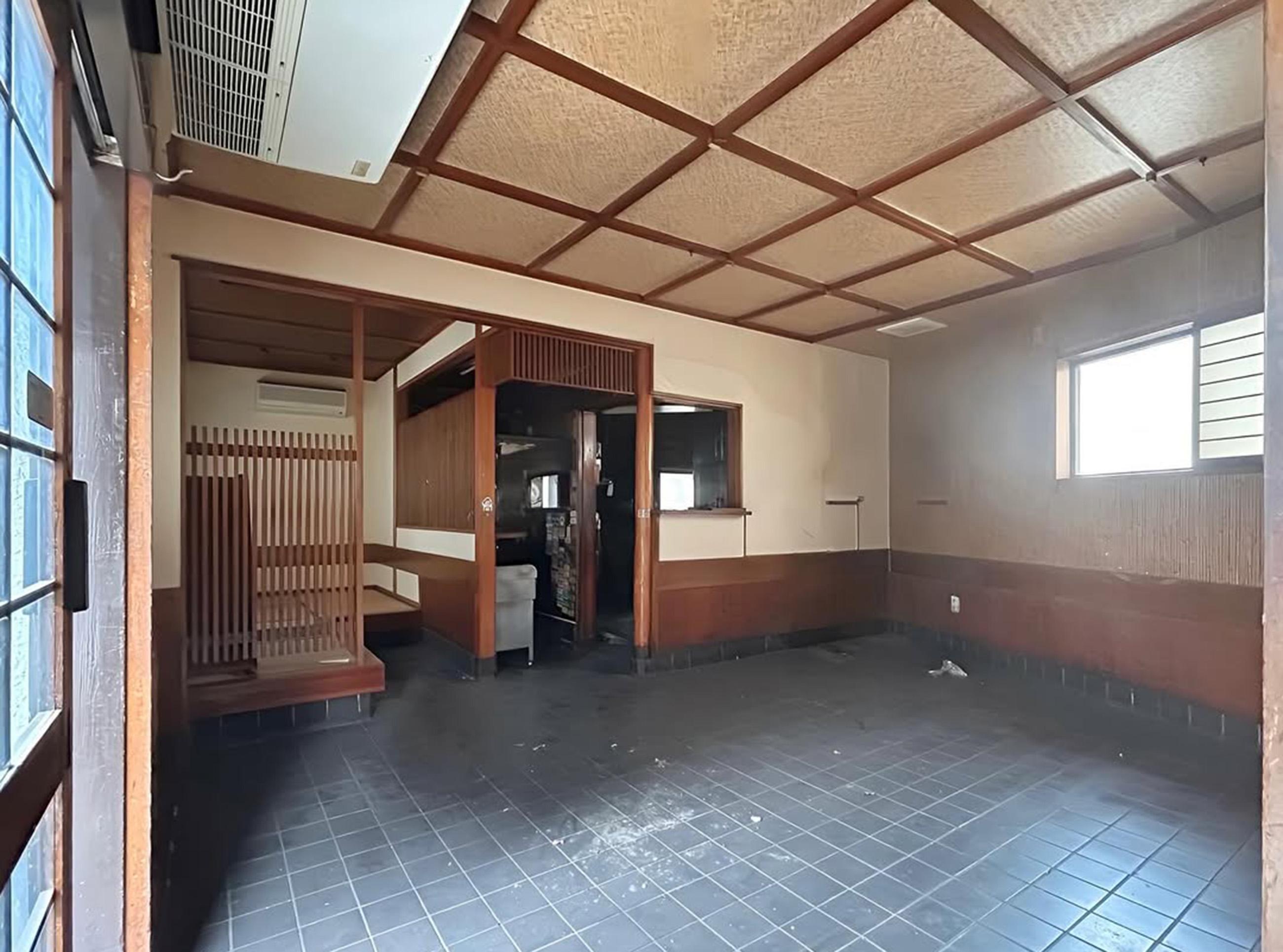 新着物件