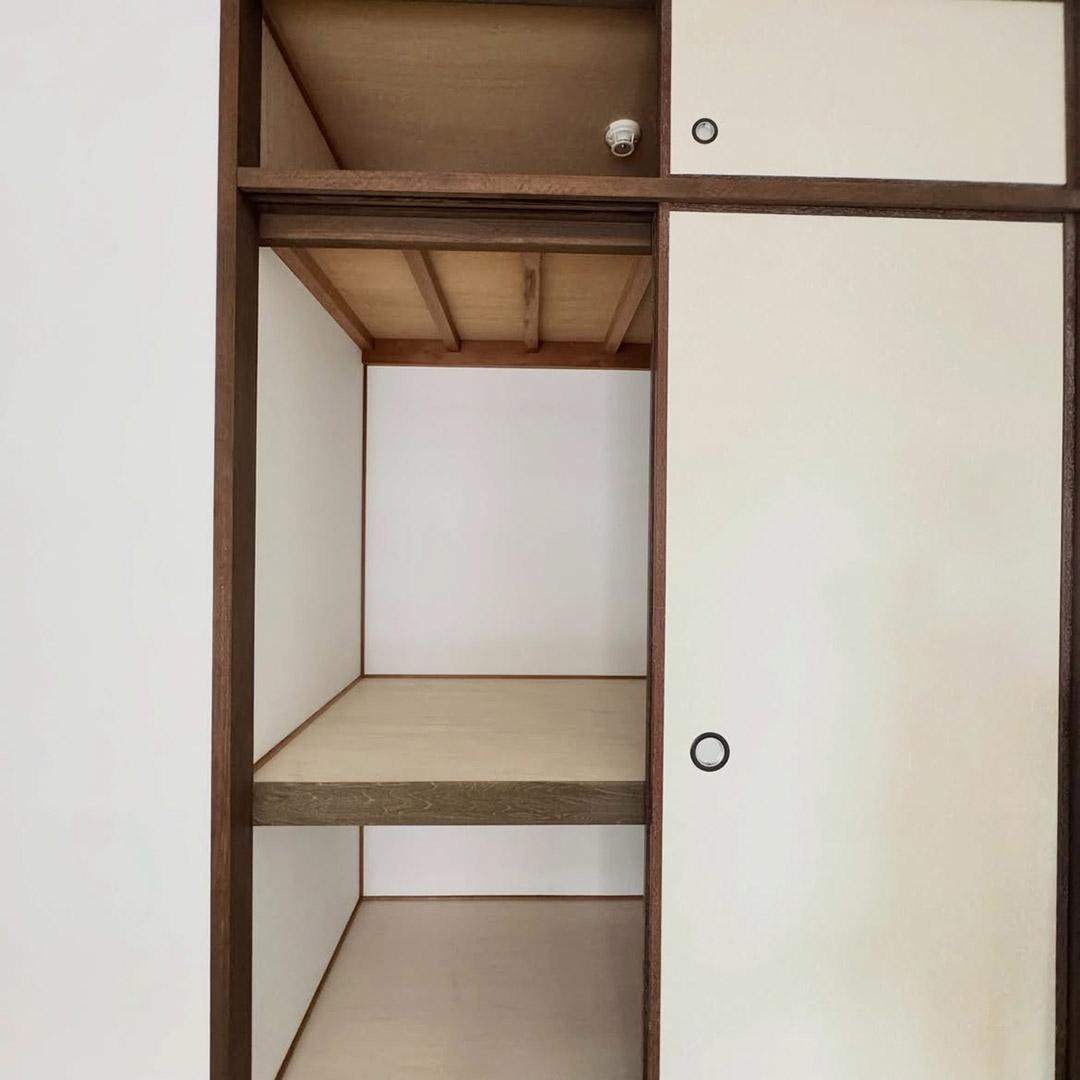 新着物件