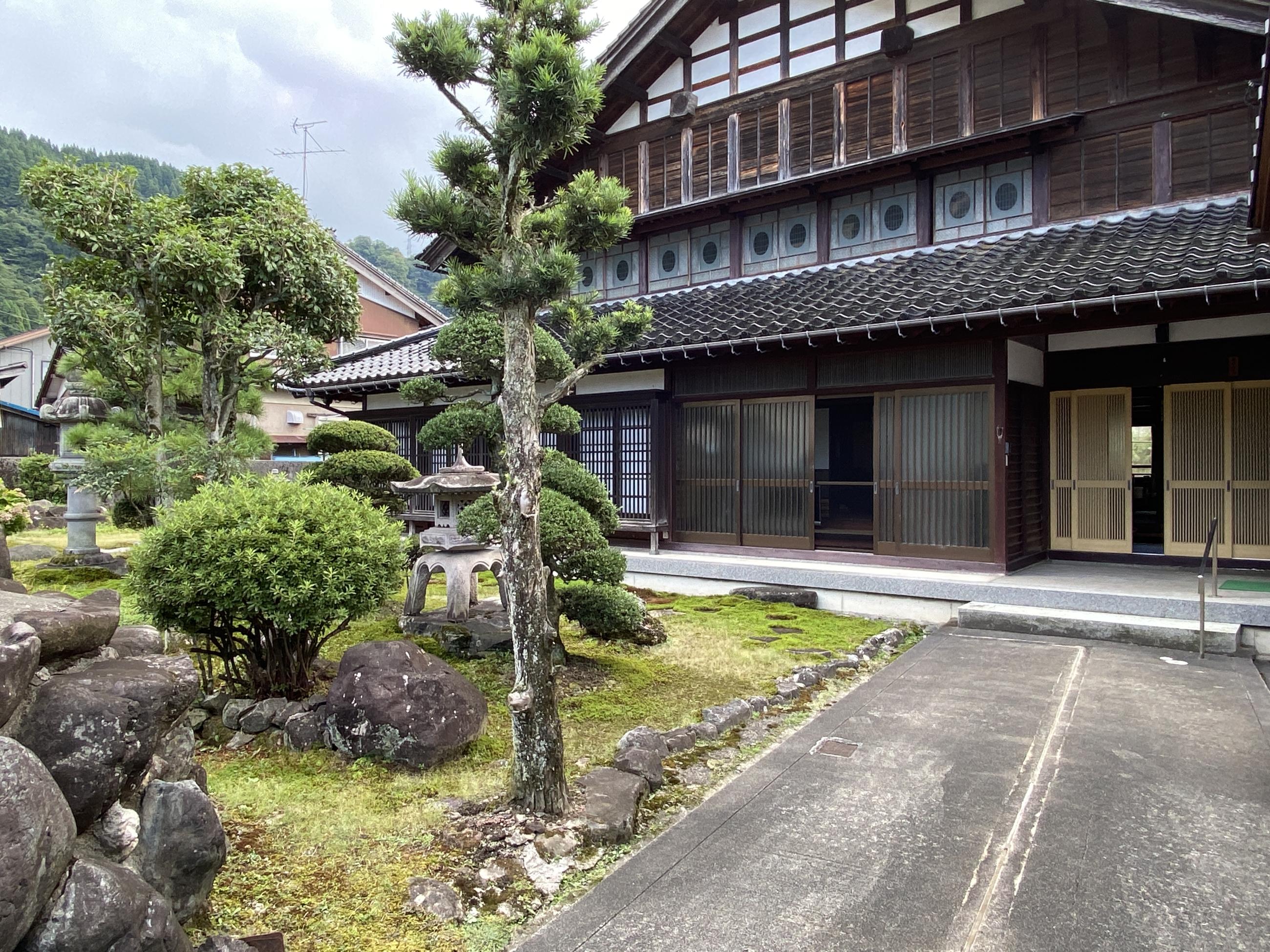 新着物件