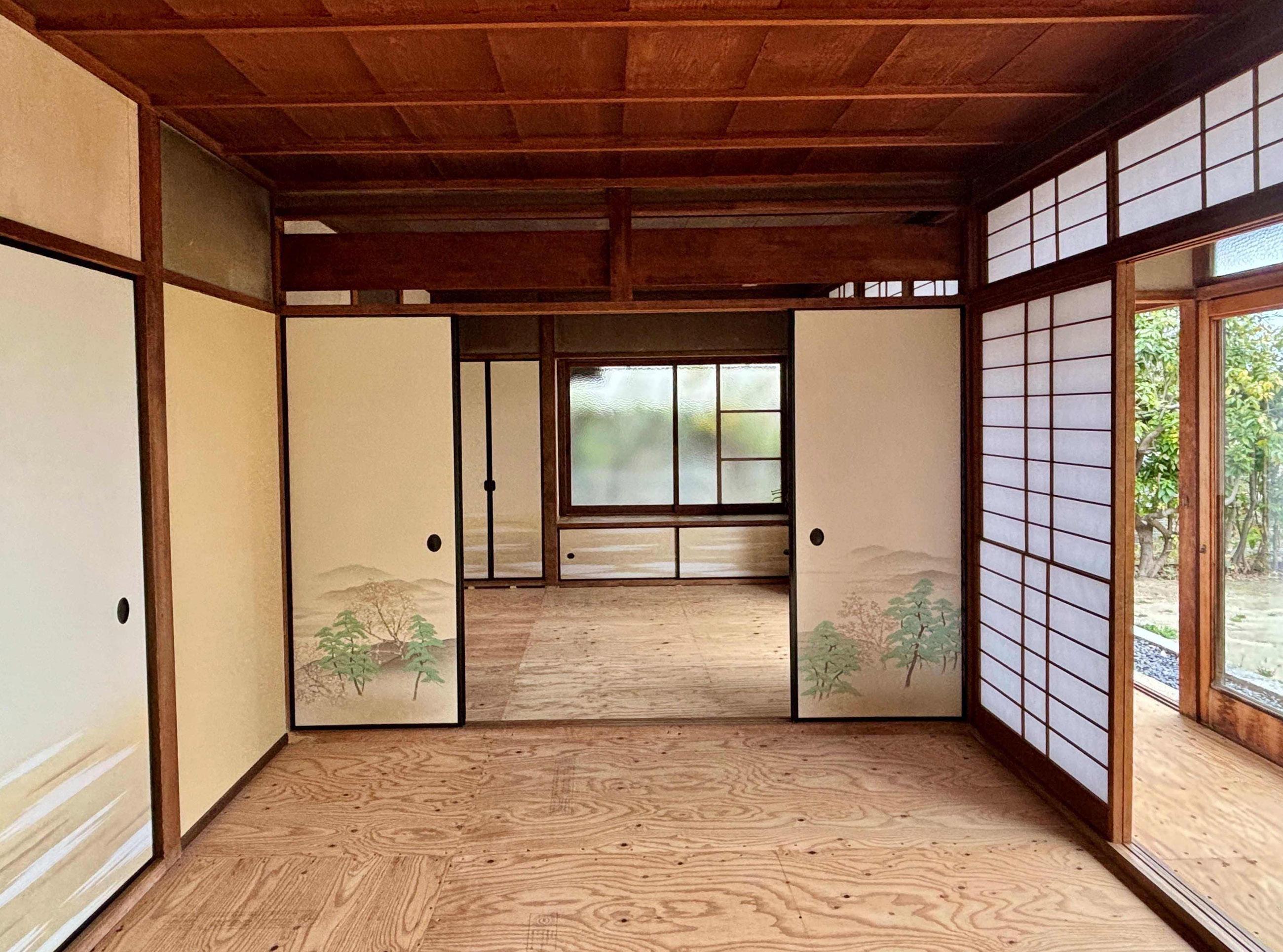 新着物件