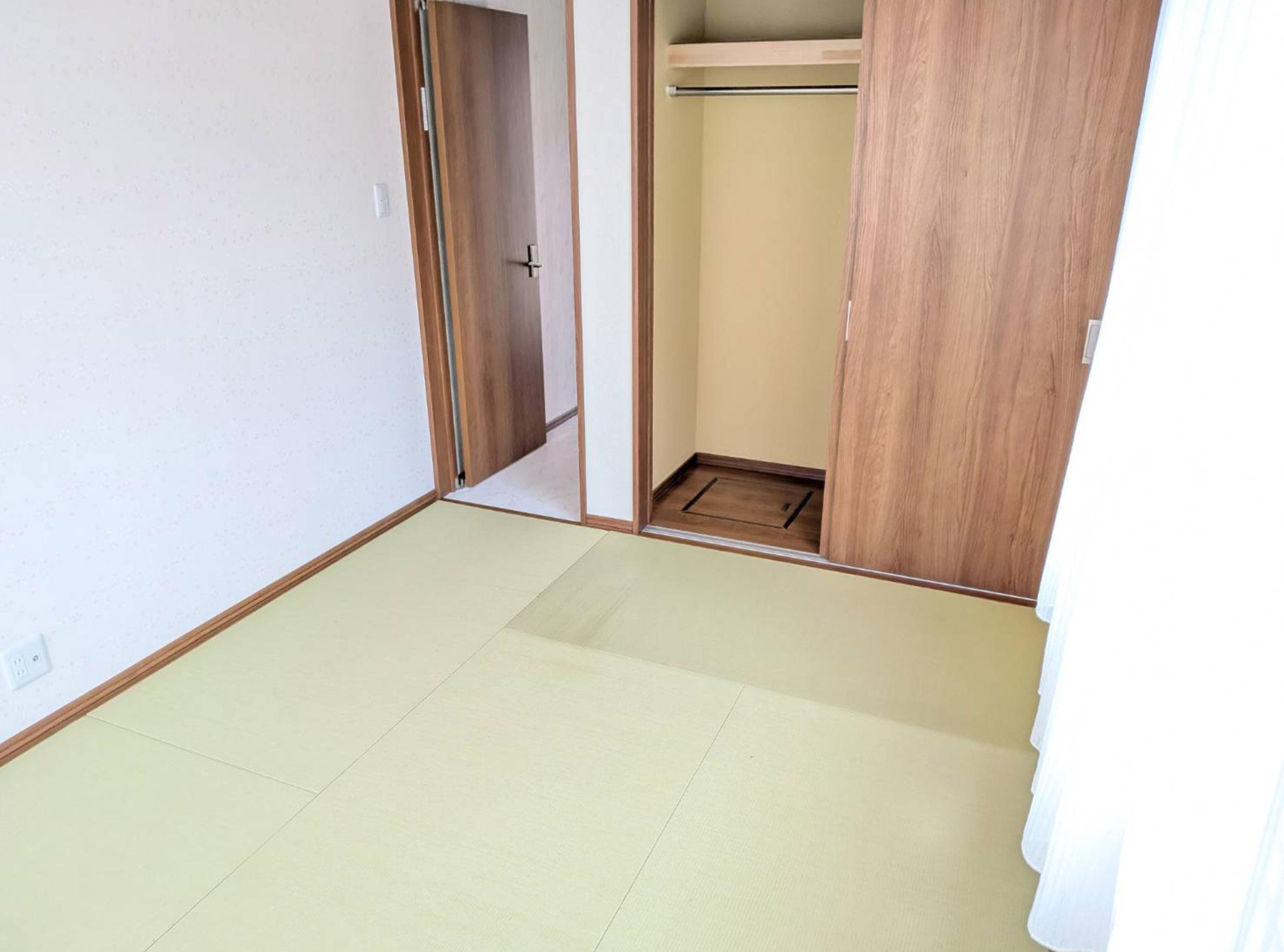 新着物件