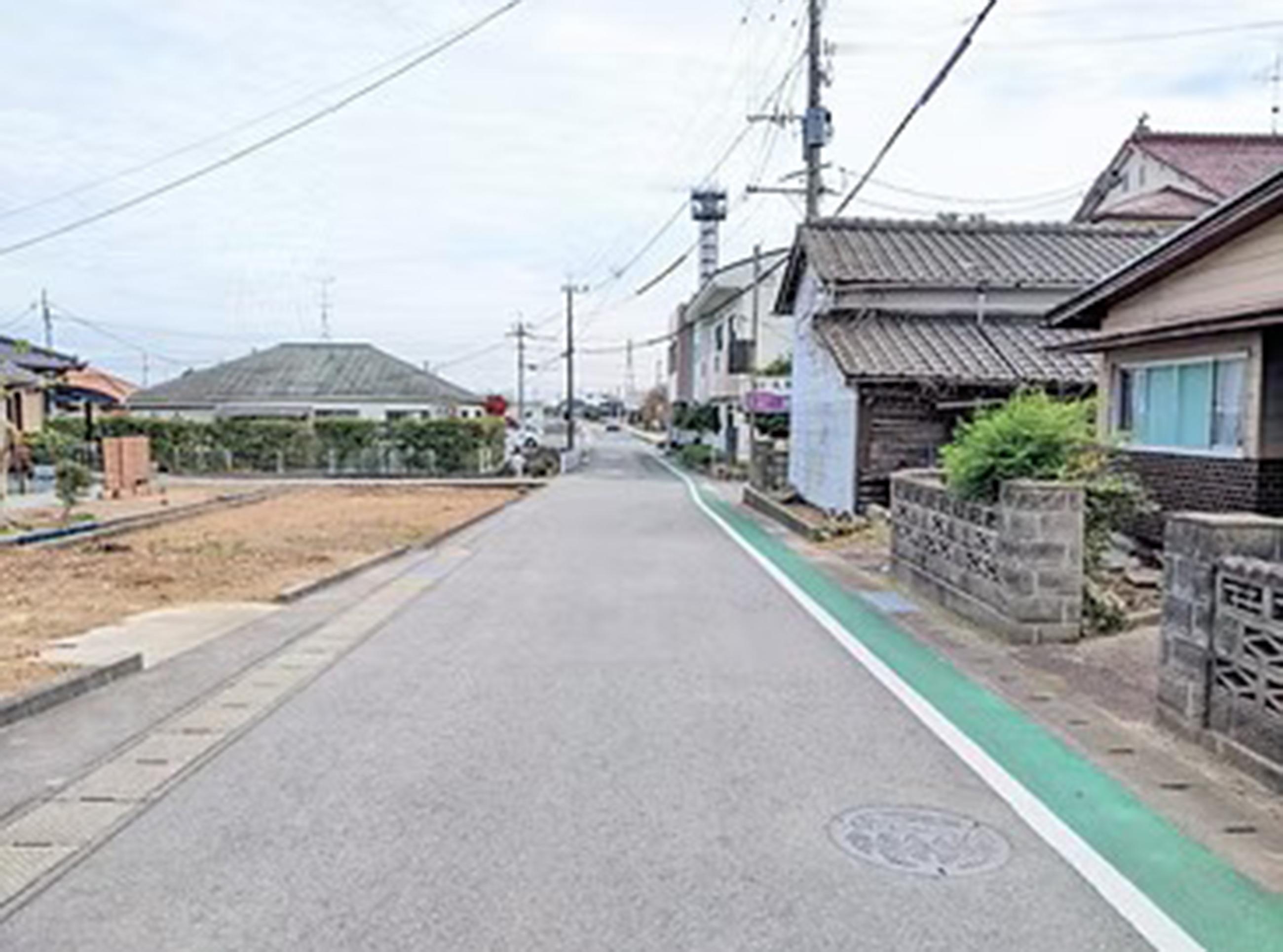 新着物件