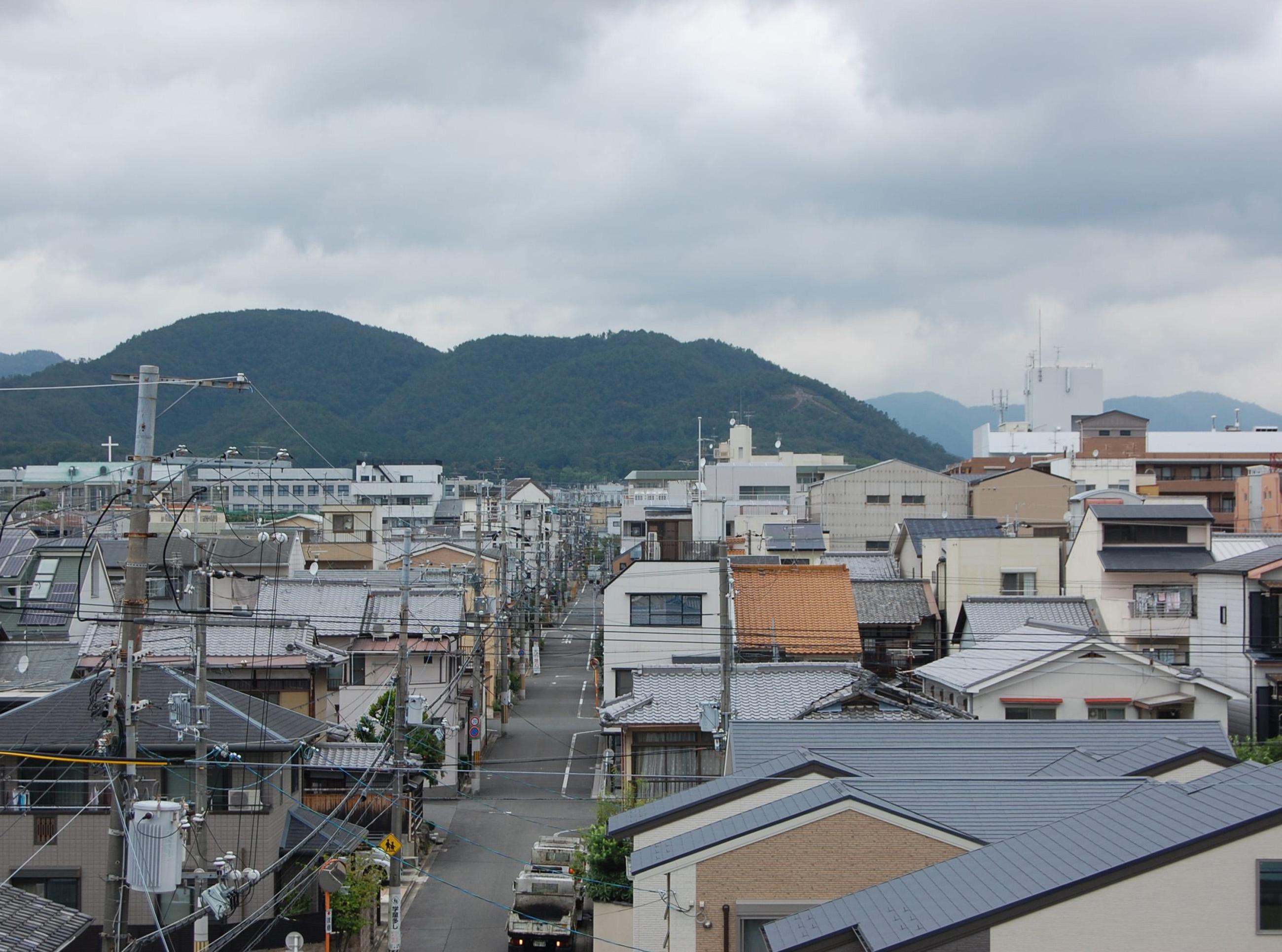 新着物件