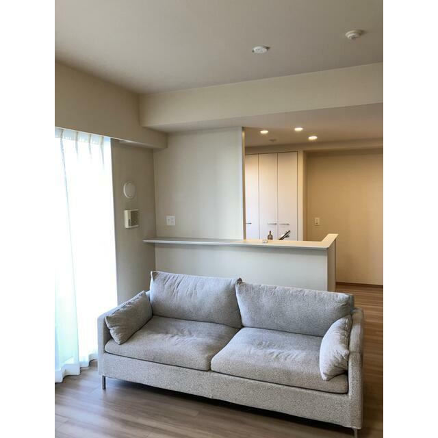 新着物件