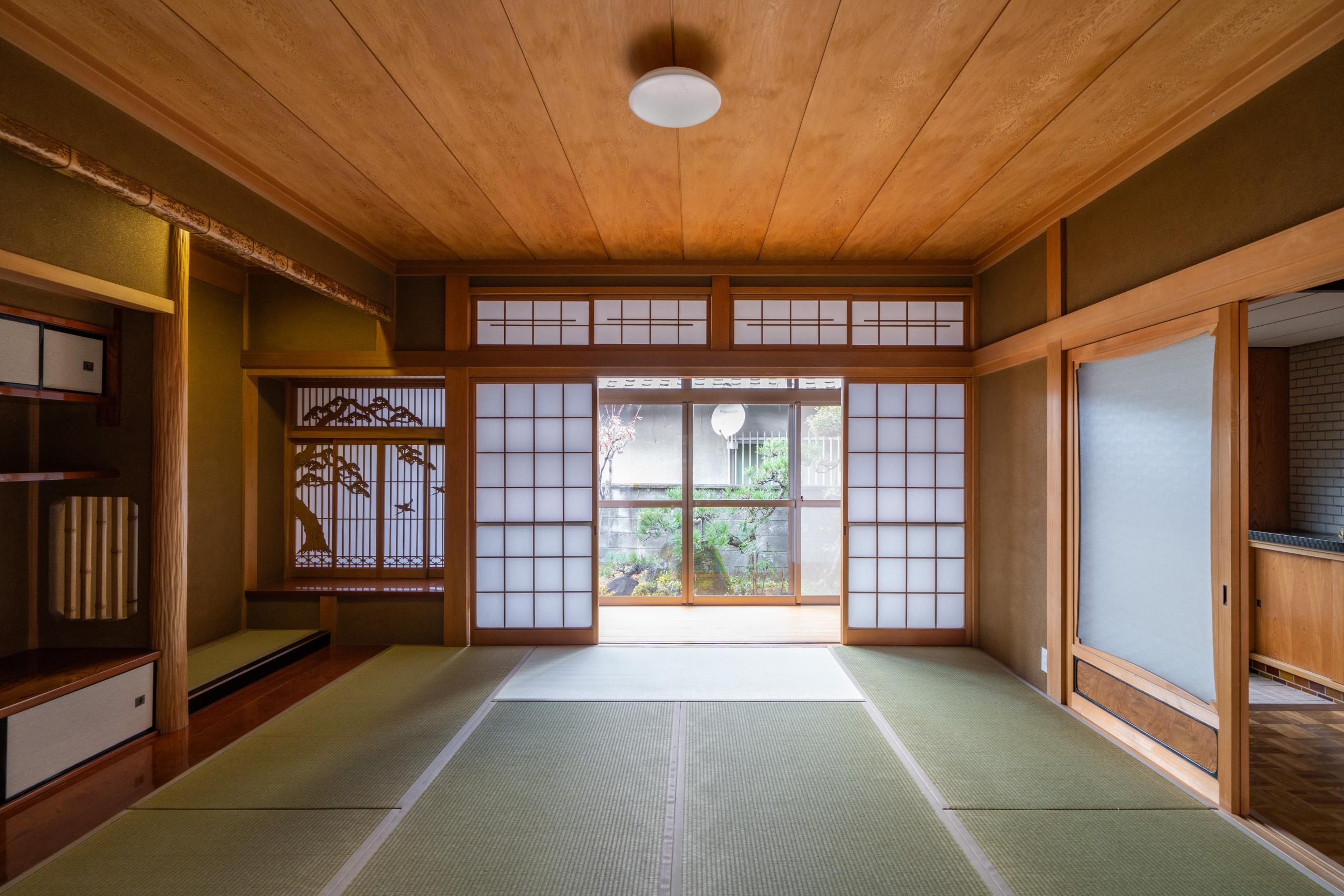 新着物件