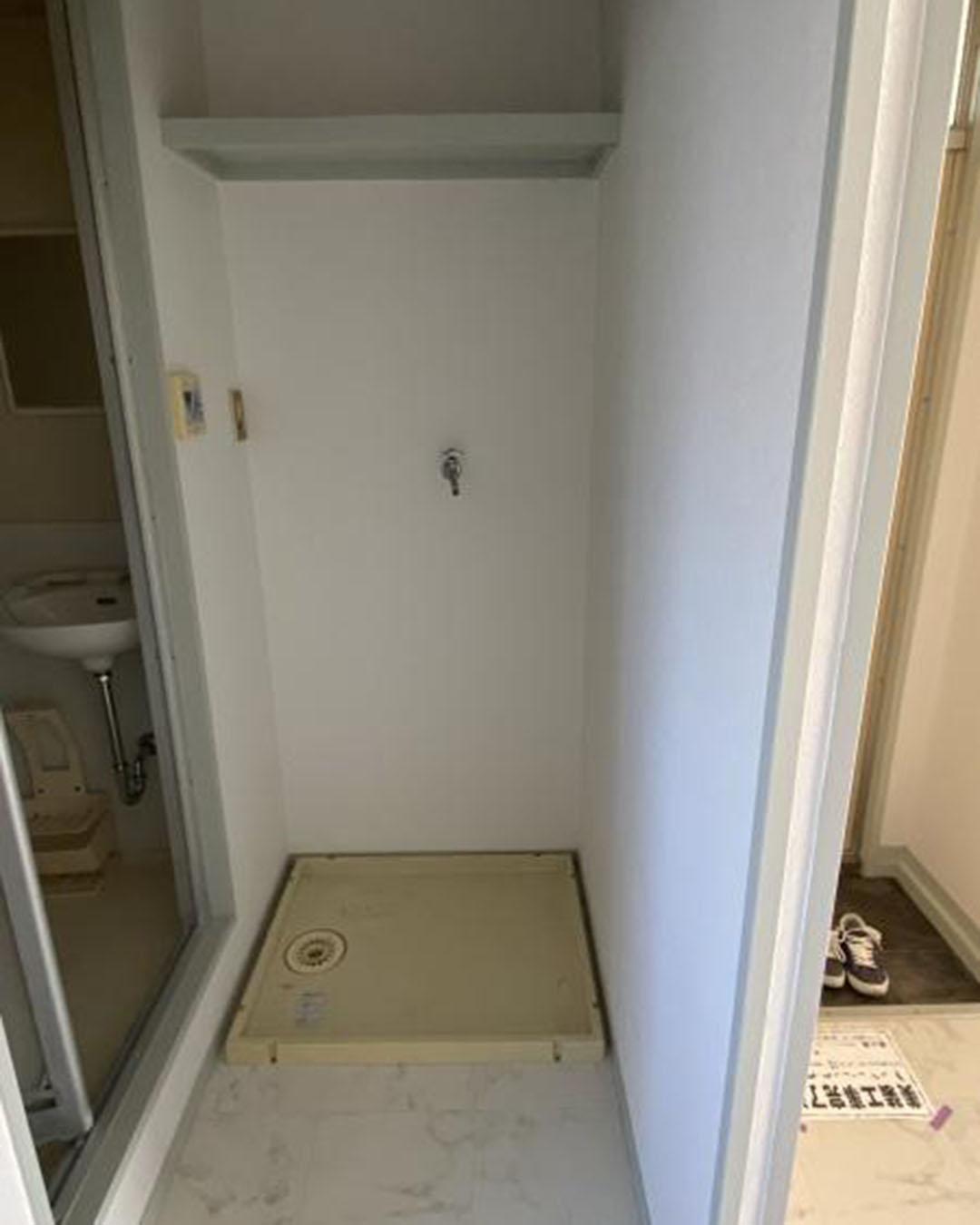 新着物件