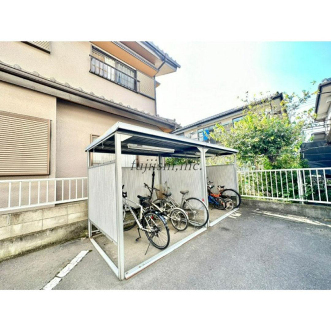 新着物件